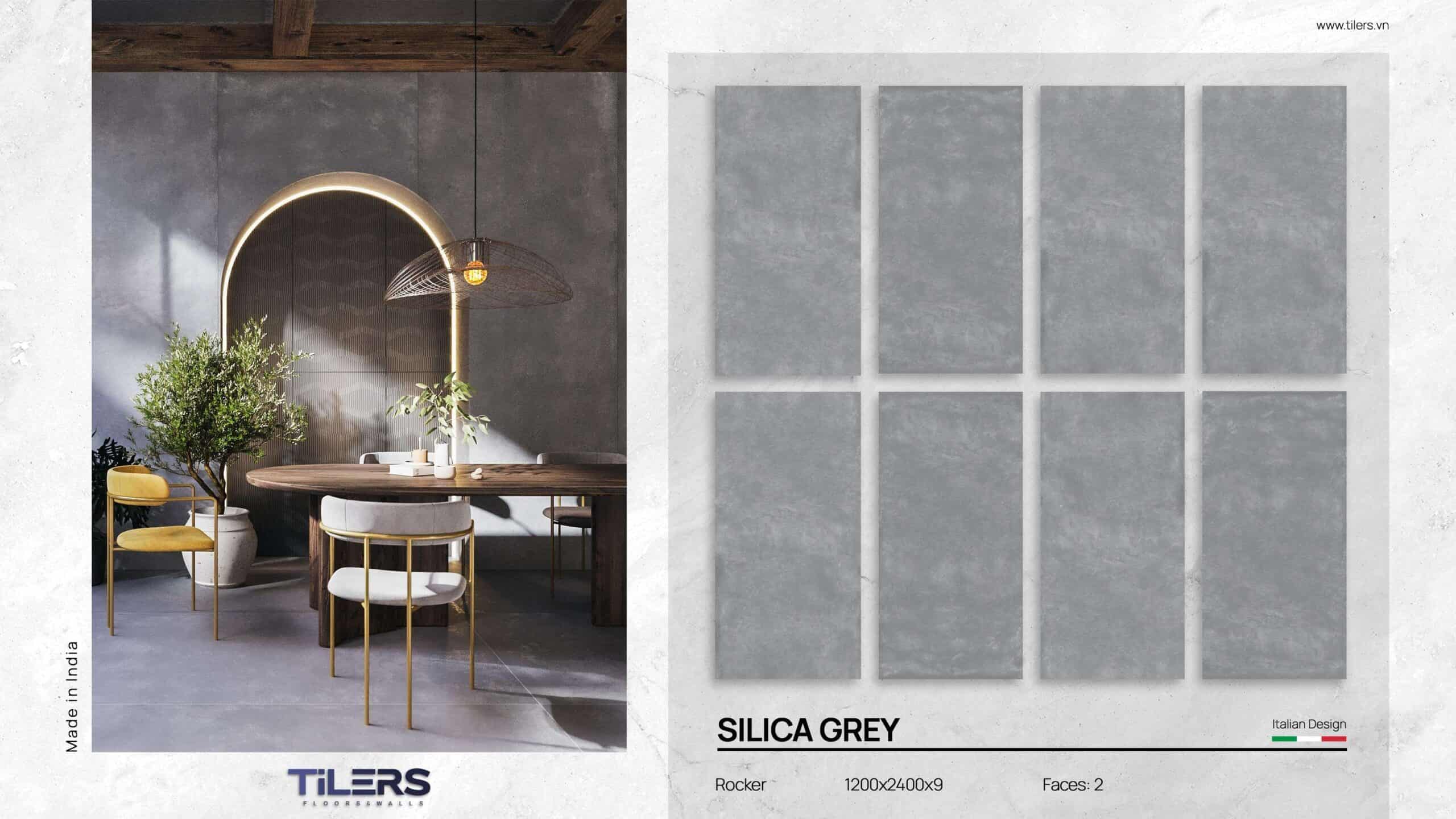 SILICA GREY - ROCKER 1224 (2)