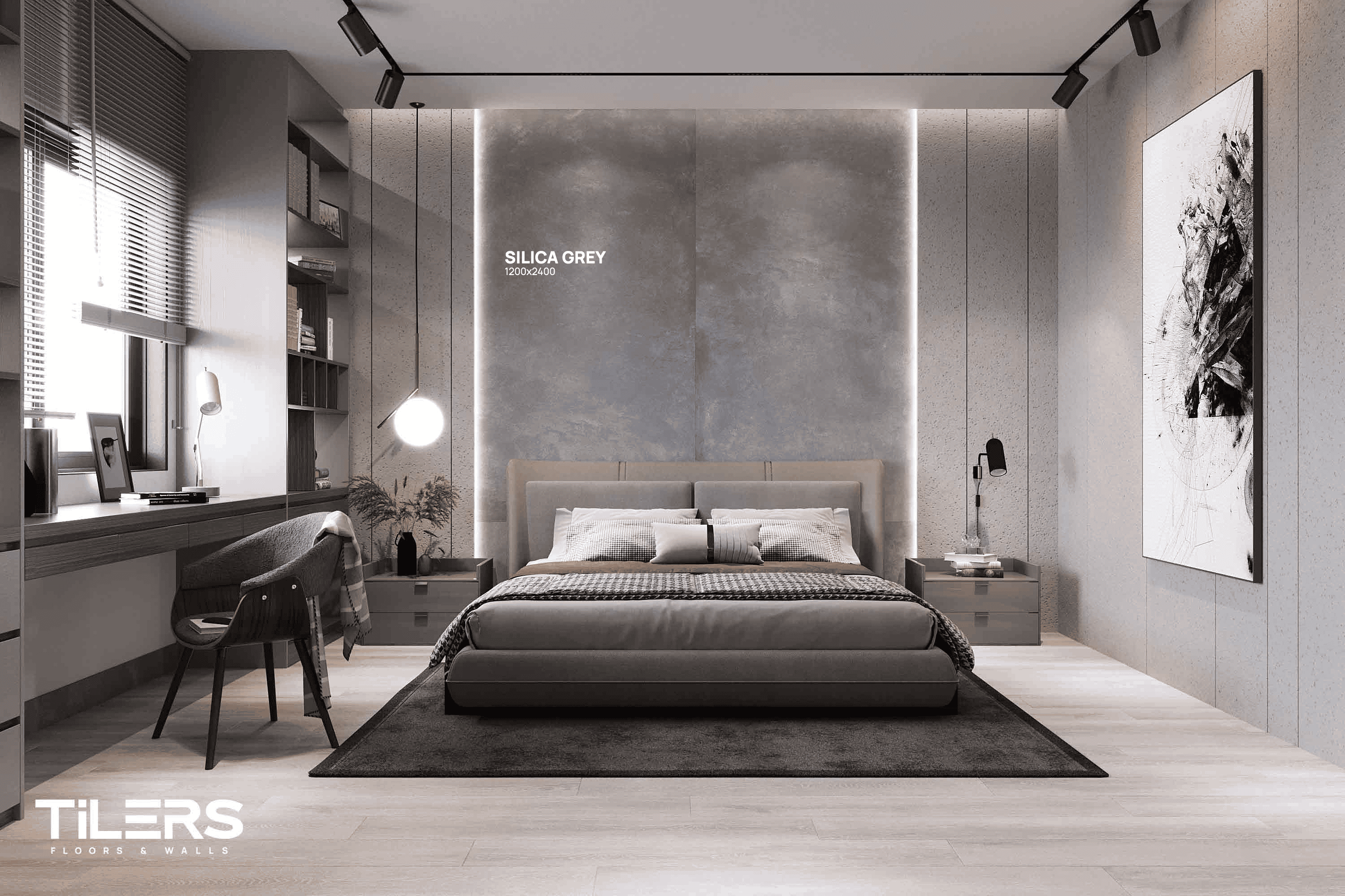 SILICA GREY - ROCKER 1224 (3)