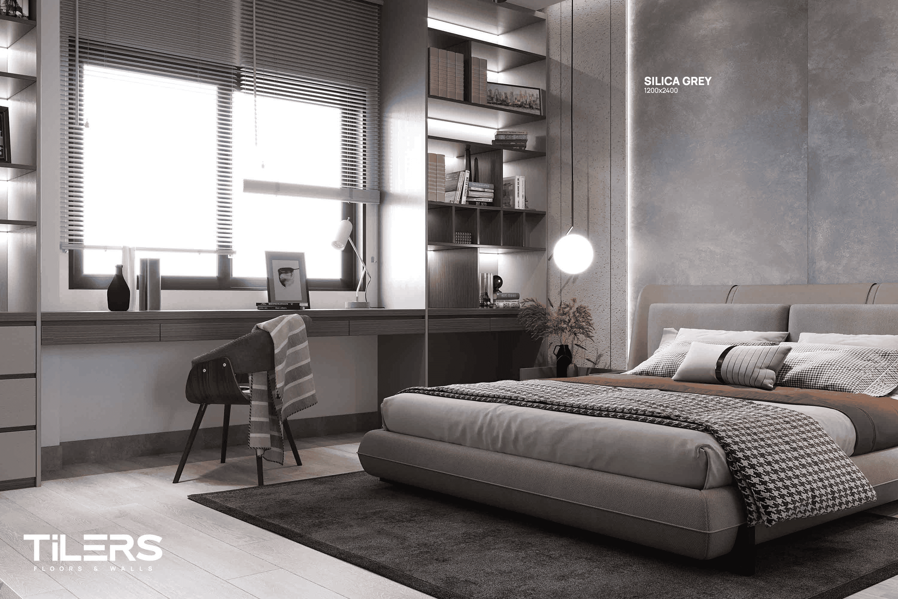 SILICA GREY - ROCKER 1224 (4)