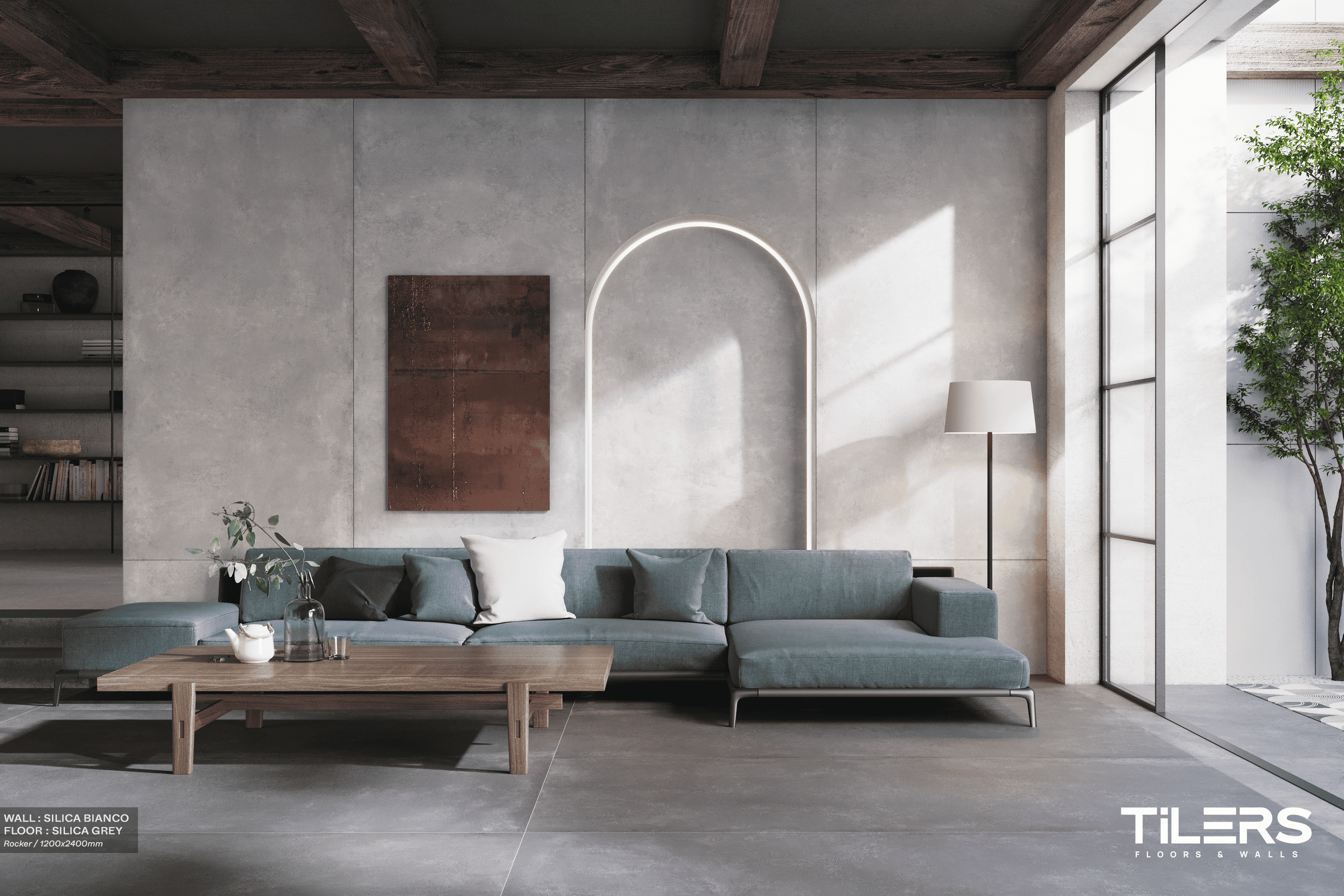 SILICA GREY - SILICA BIANCO ROCKER (3)