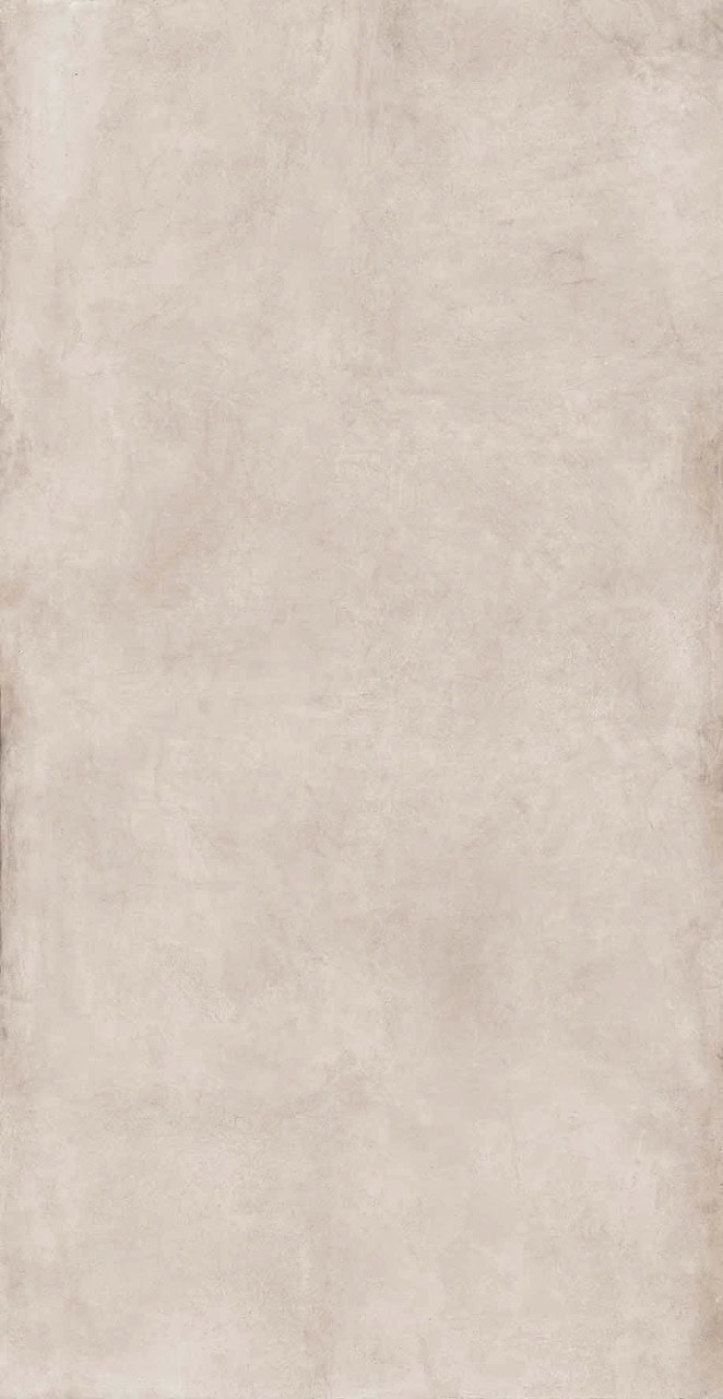 SILICA IVORY M2