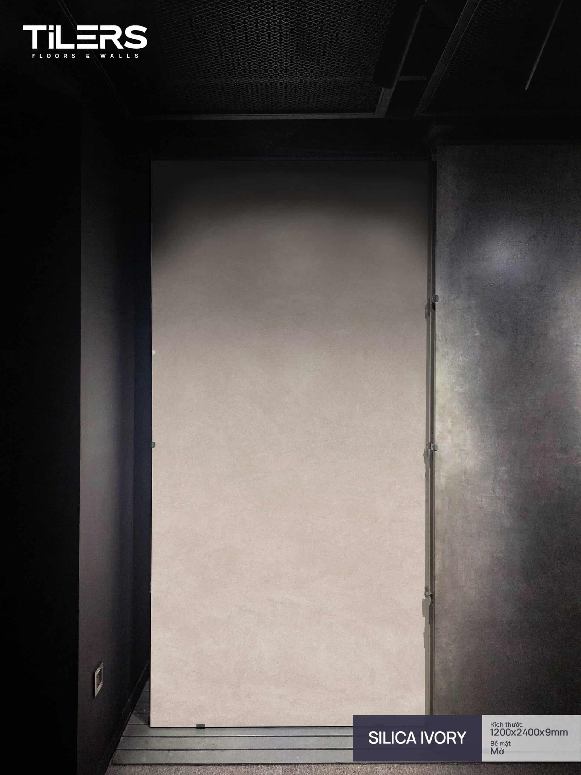 SILICA IVORY - ROCKER 1224 (1)