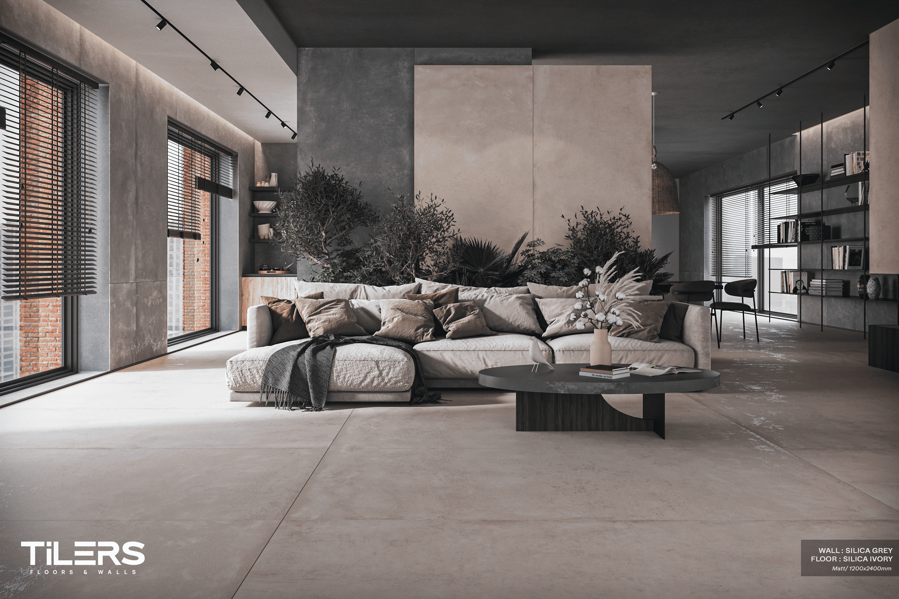 SILICA IVORY - ROCKER 1224 (3)