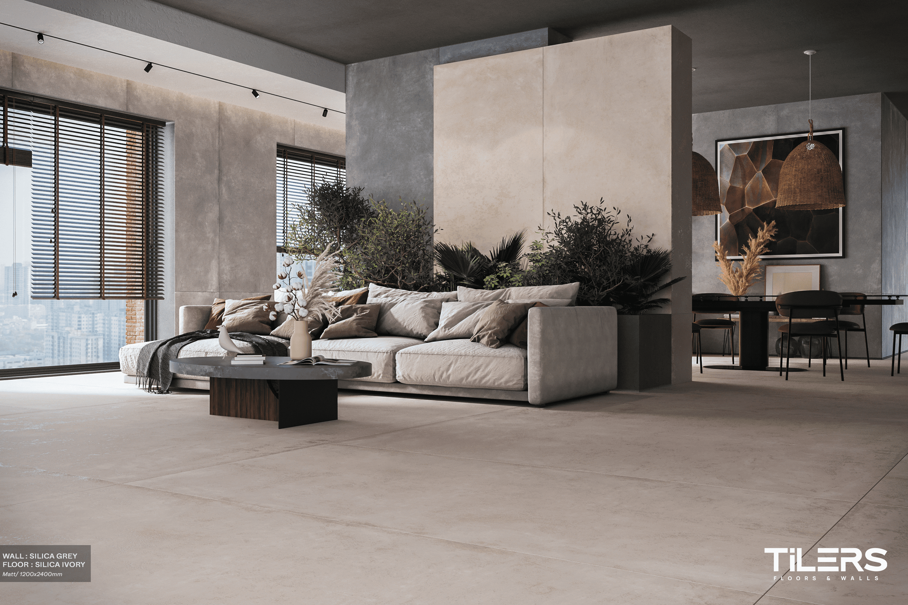 SILICA IVORY - ROCKER 1224 (4)