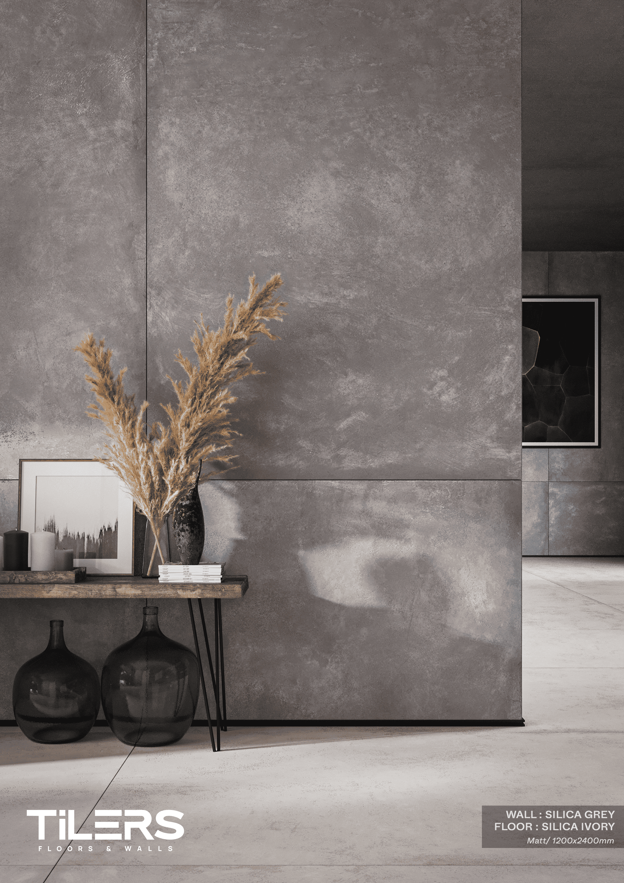 SILICA IVORY - ROCKER 1224 (5)