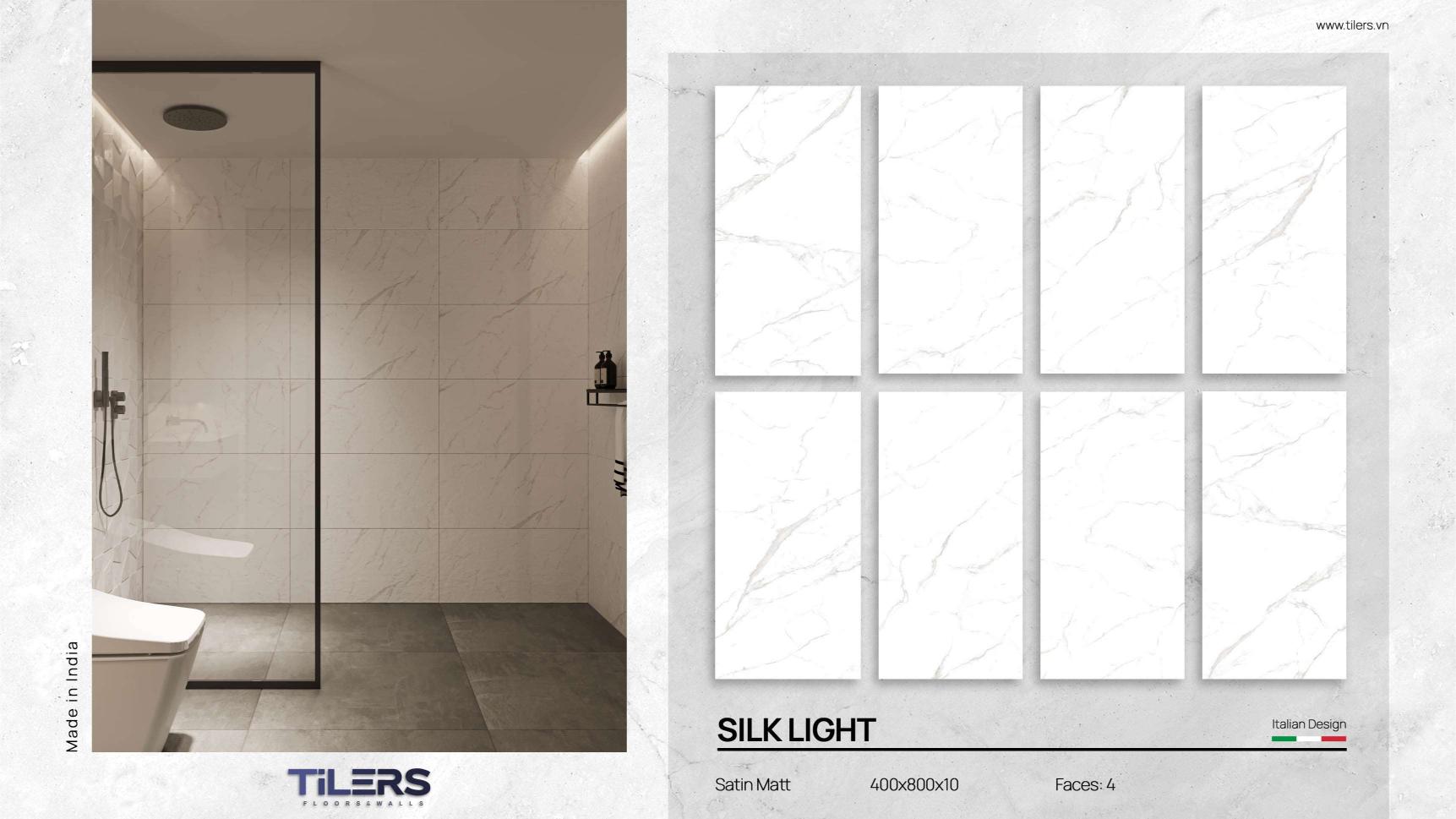 SILK LIGHT SATIN MATT 0408 (2)