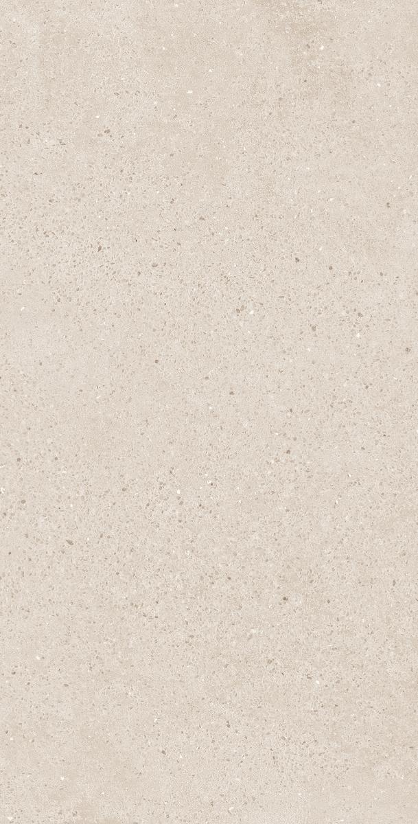 SILK SPRING BEIGE_R3