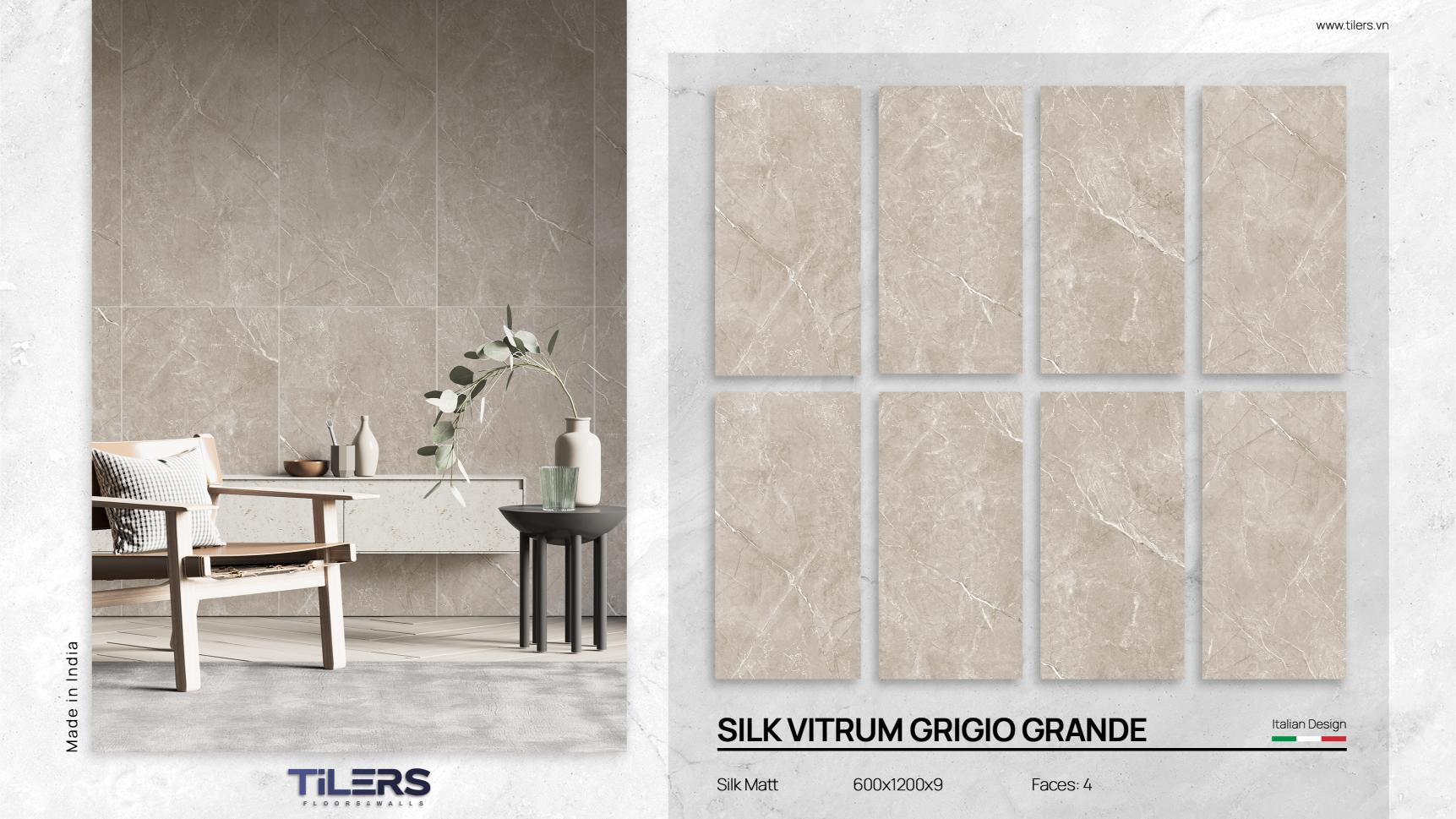 SILK VITRUM GRIGIO GRANDE SILK MATT 0612 (2)