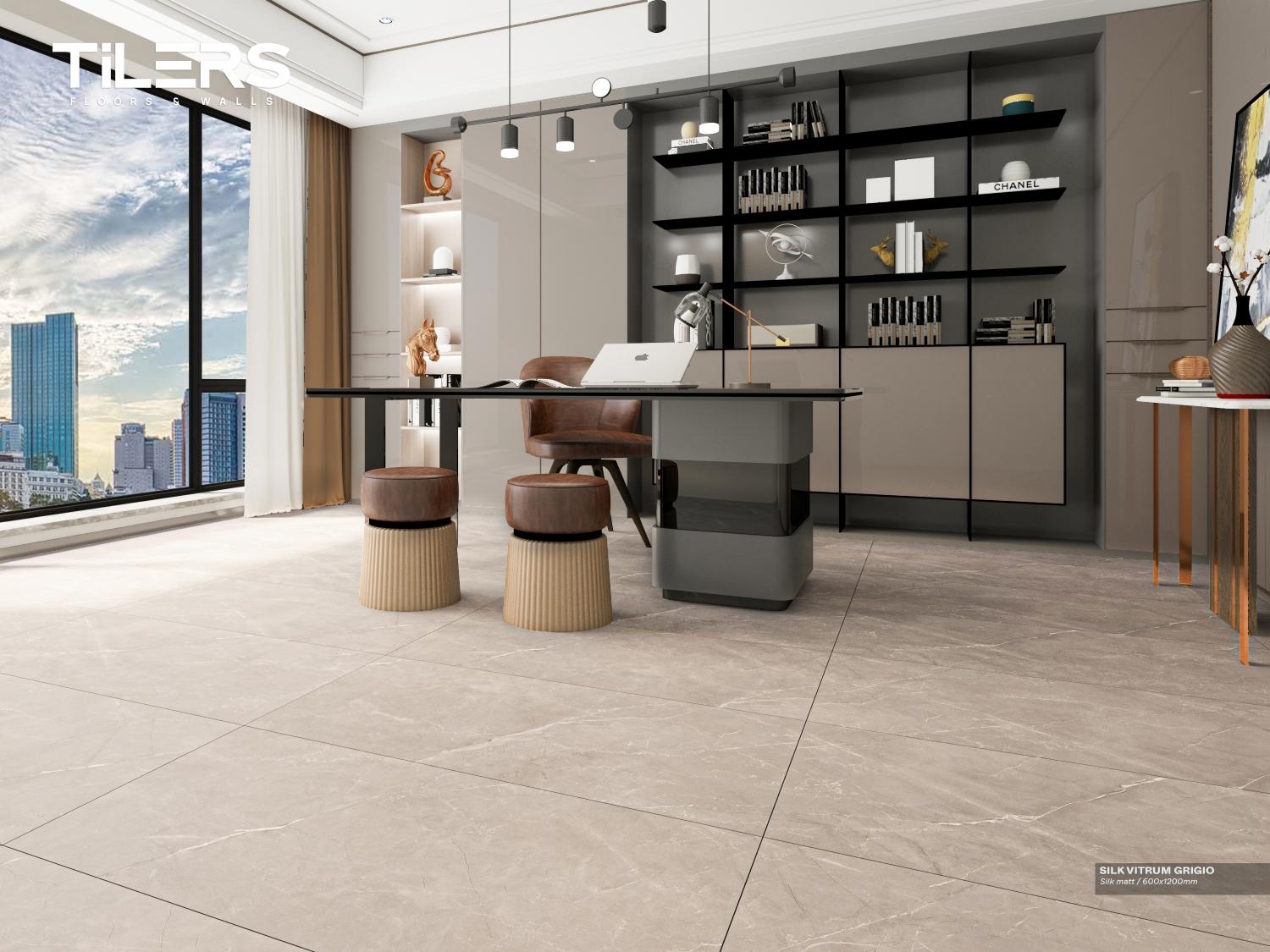 SILK VITRUM GRIGIO GRANDE SILK MATT 0612 (4)