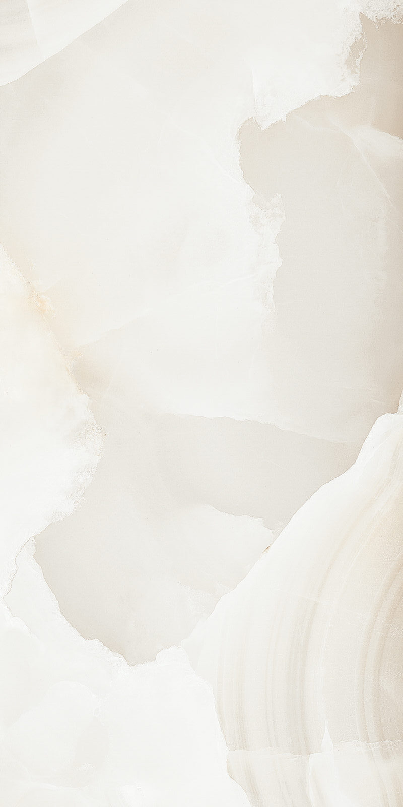 SKY_ONYX_3