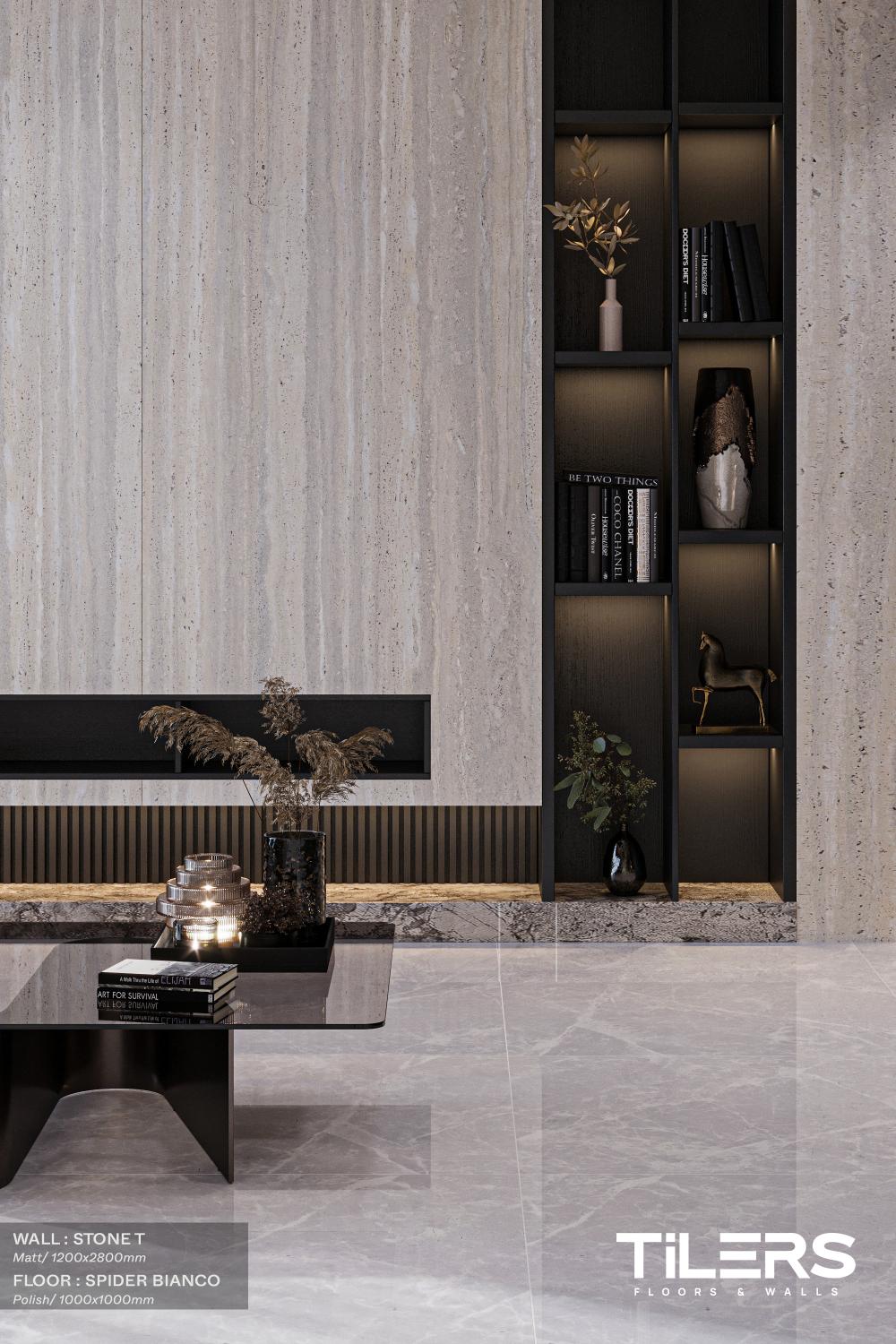 SPIDER BIANCO - POLISH 1010 (4)