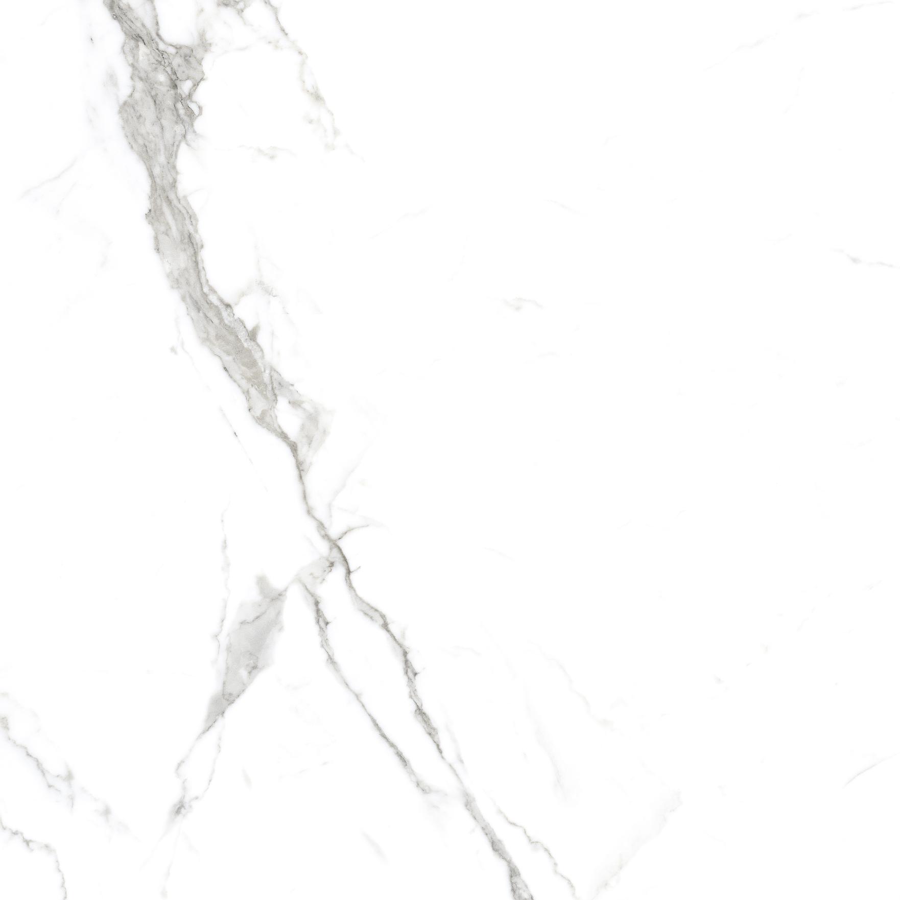 STATUARIO SPIDER 1