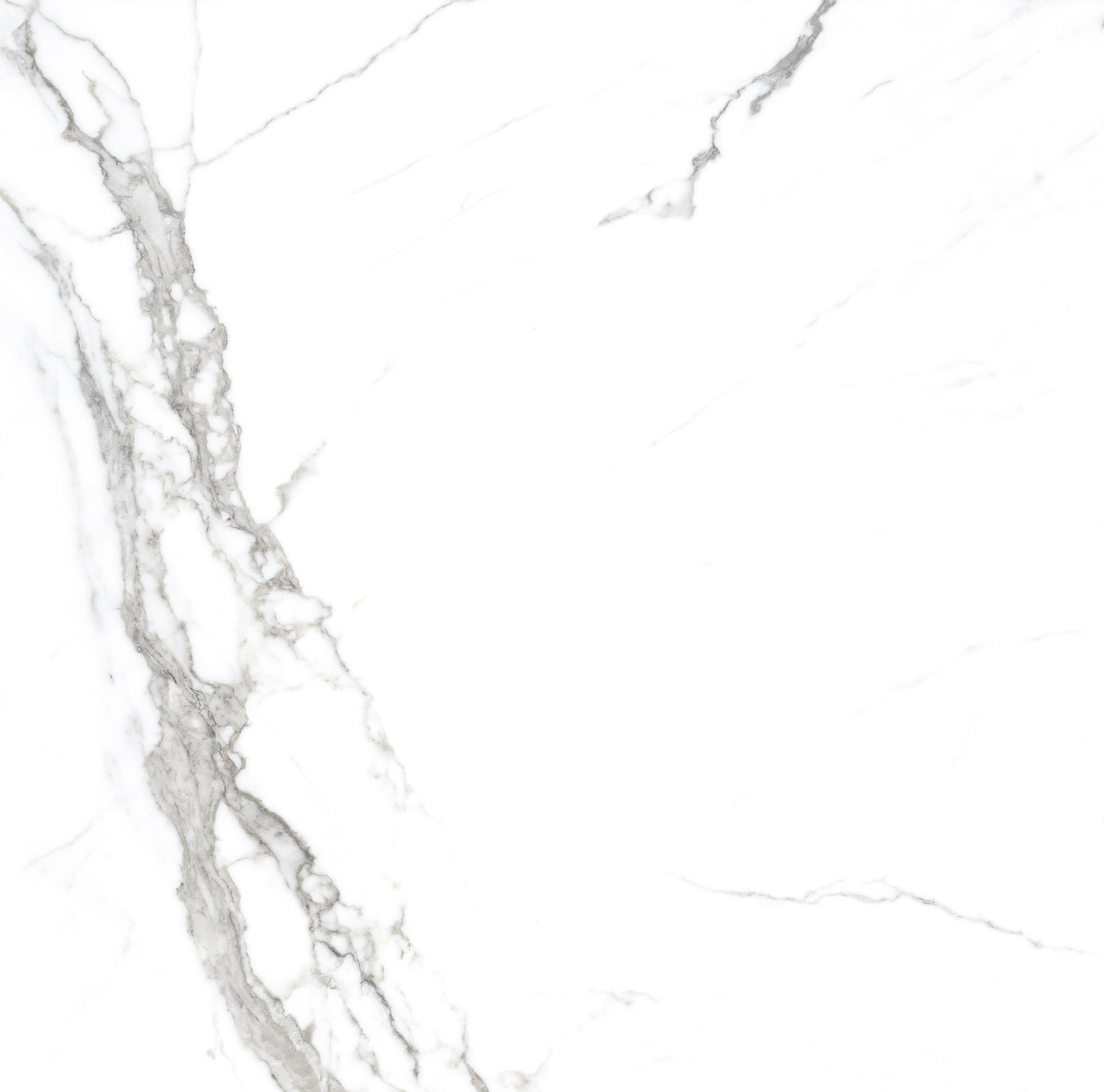 STATUARIO SPIDER 3