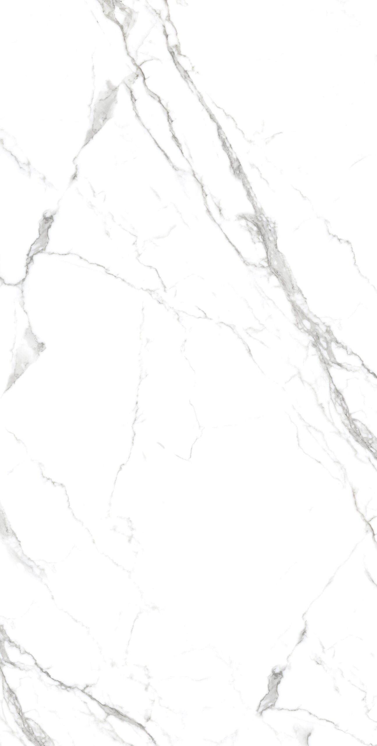 STATUARIO SPIDER 3