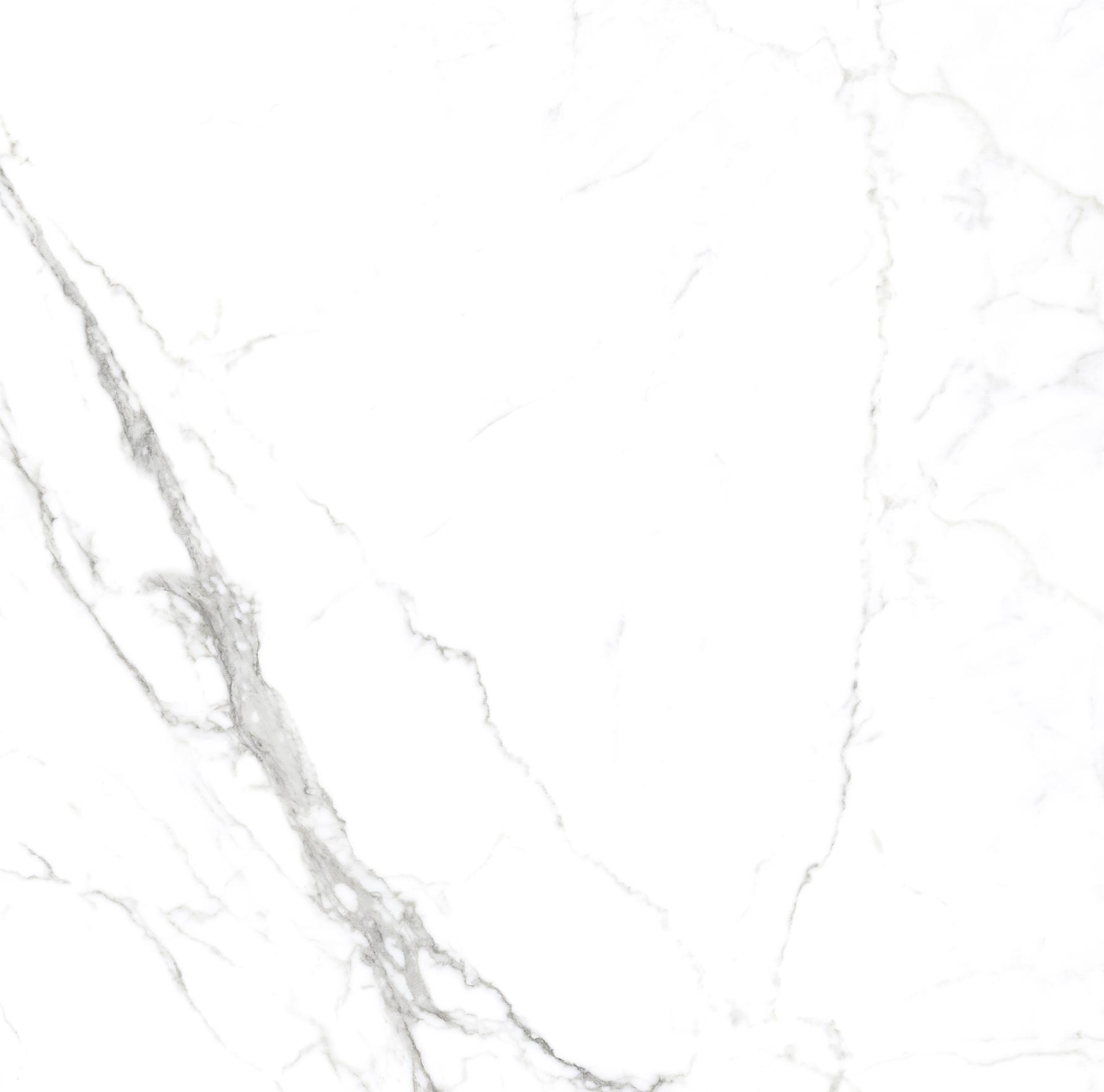 STATUARIO SPIDER 4