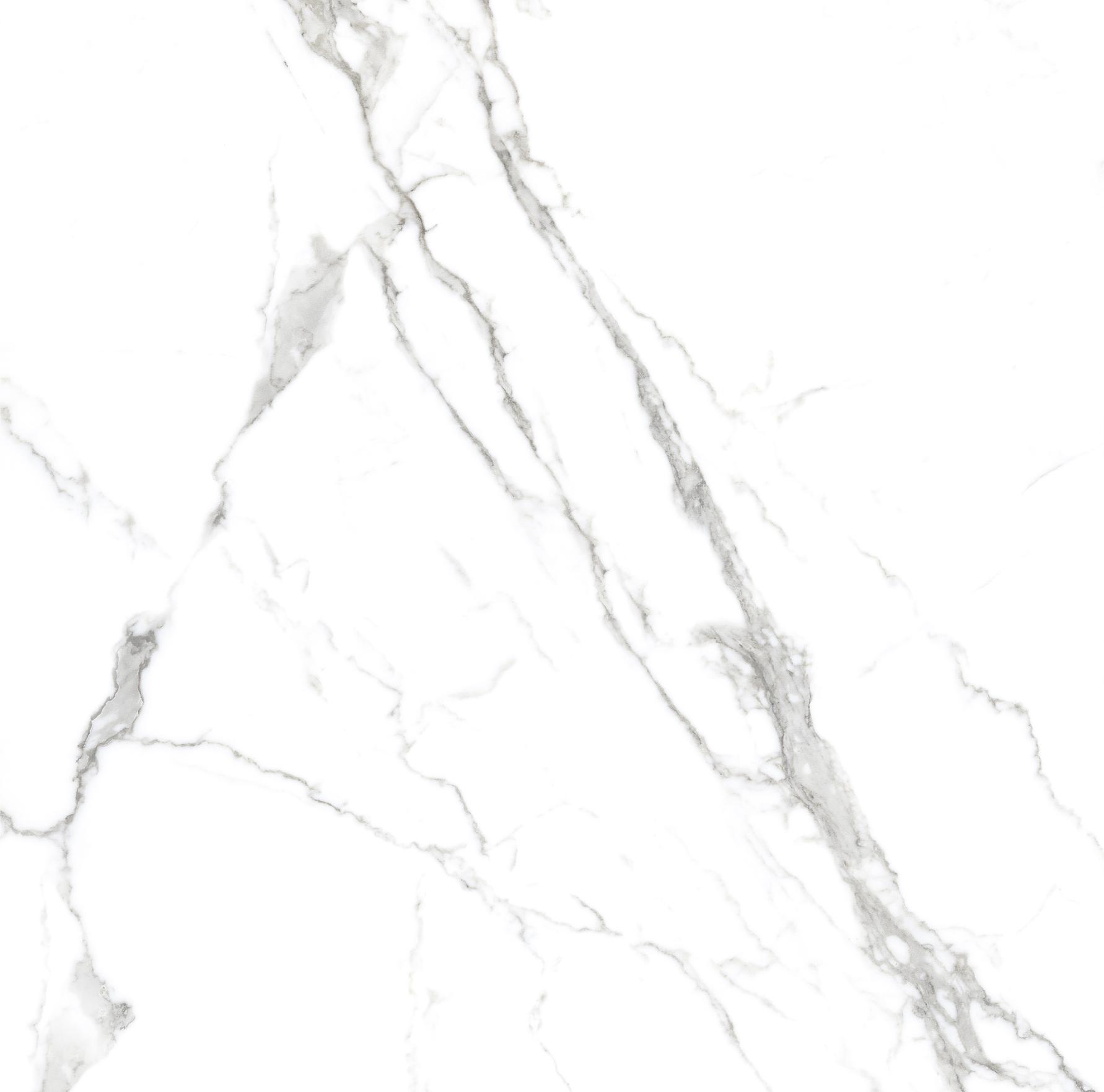 STATUARIO SPIDER 5