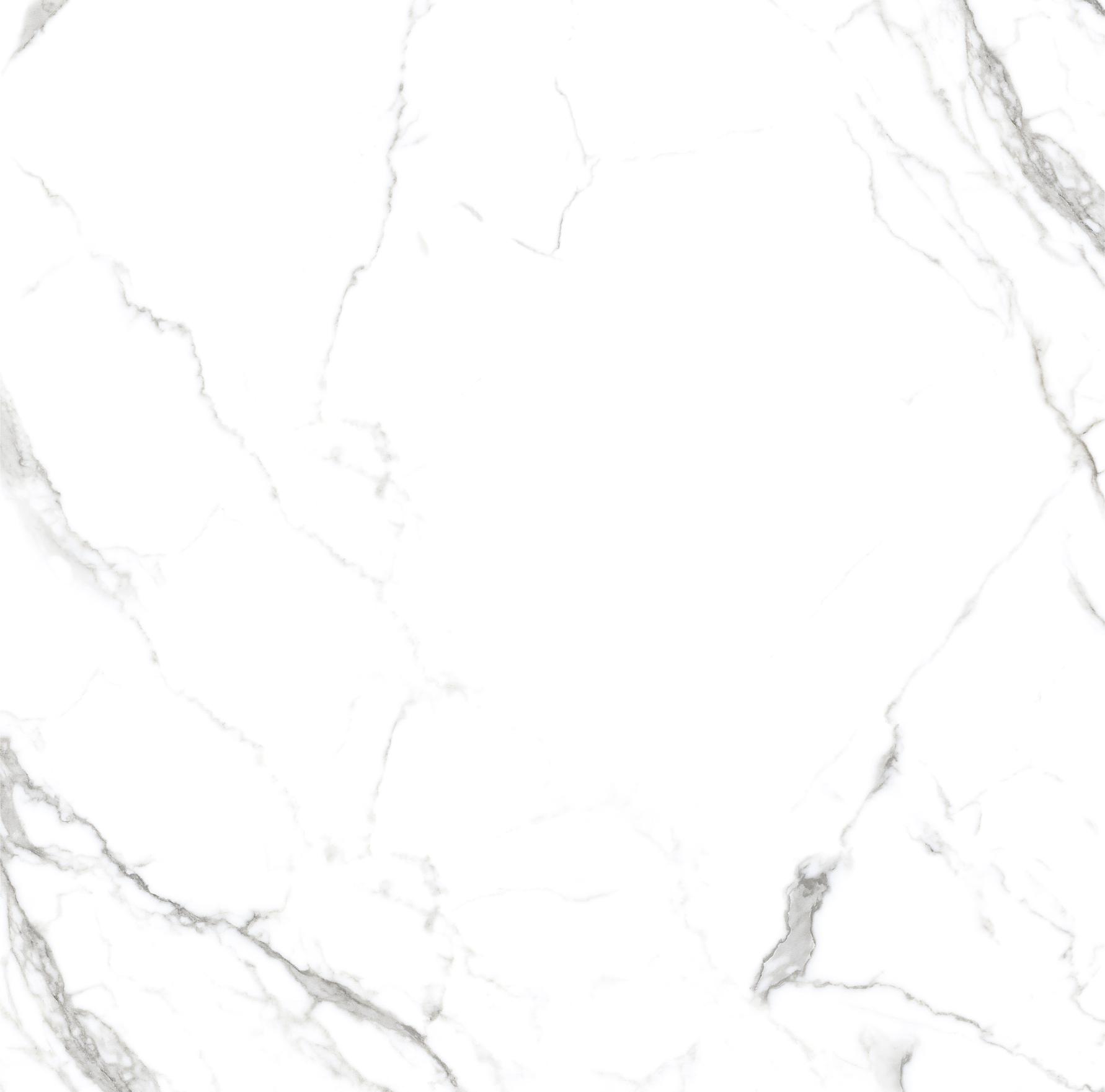 STATUARIO SPIDER 6