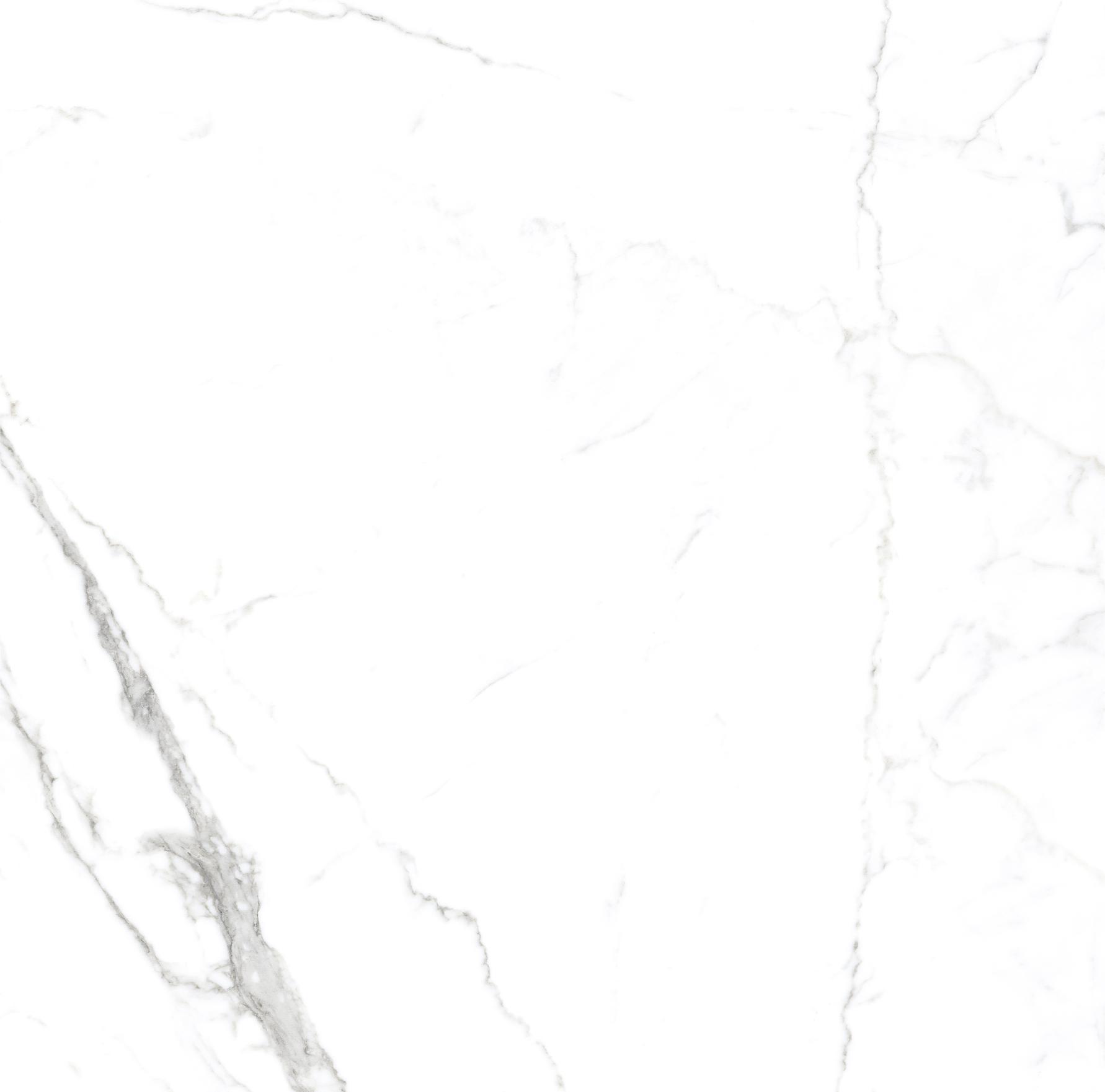 STATUARIO SPIDER 7