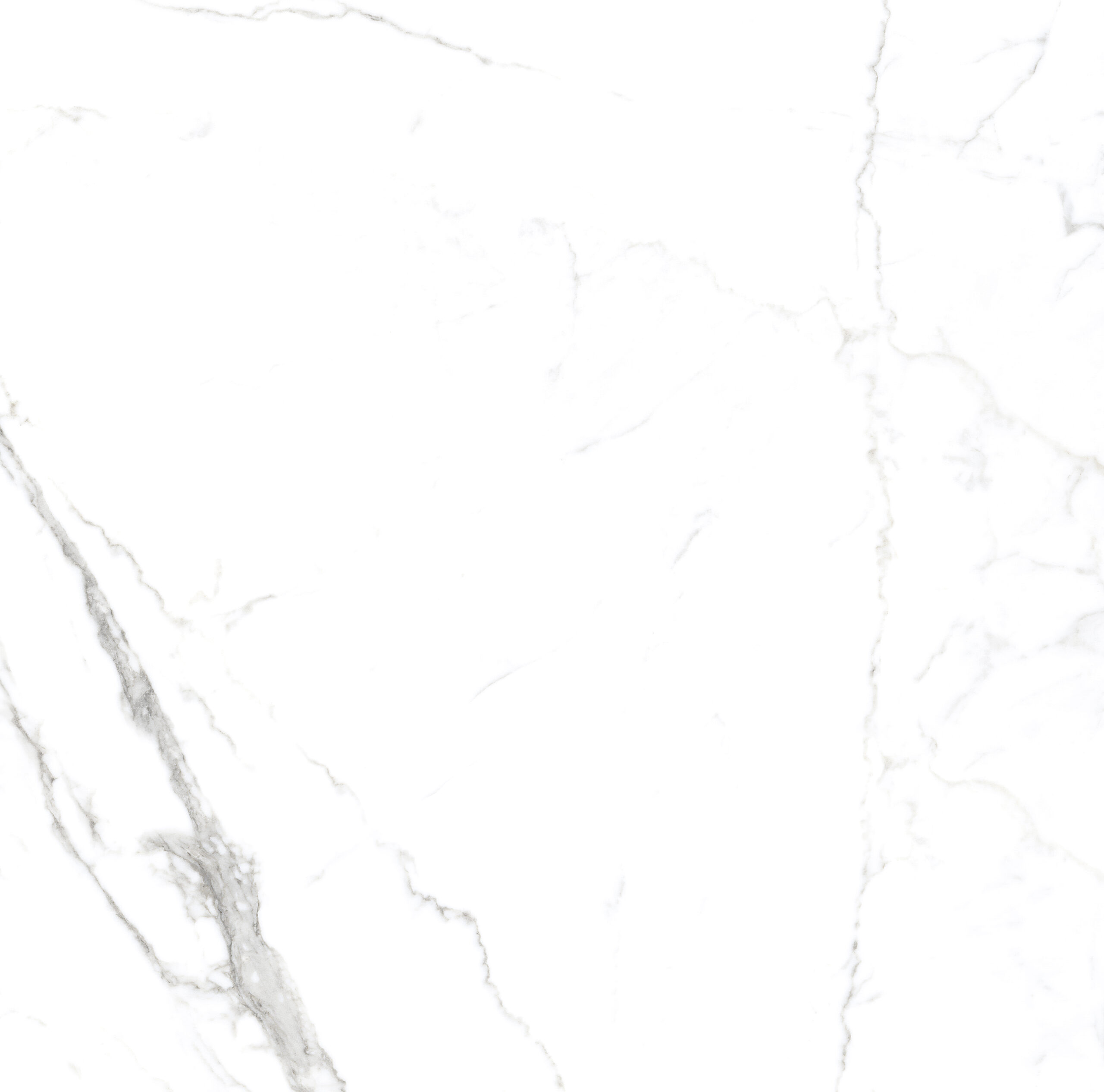 STATUARIO SPIDER 7