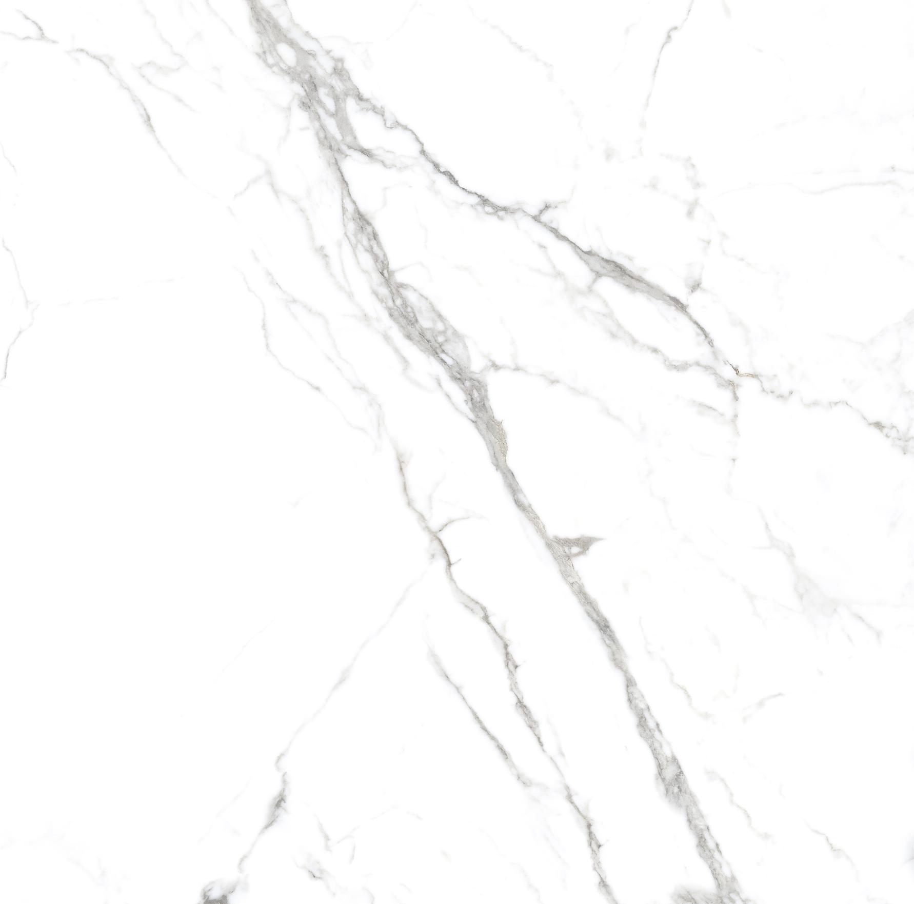 STATUARIO SPIDER 8