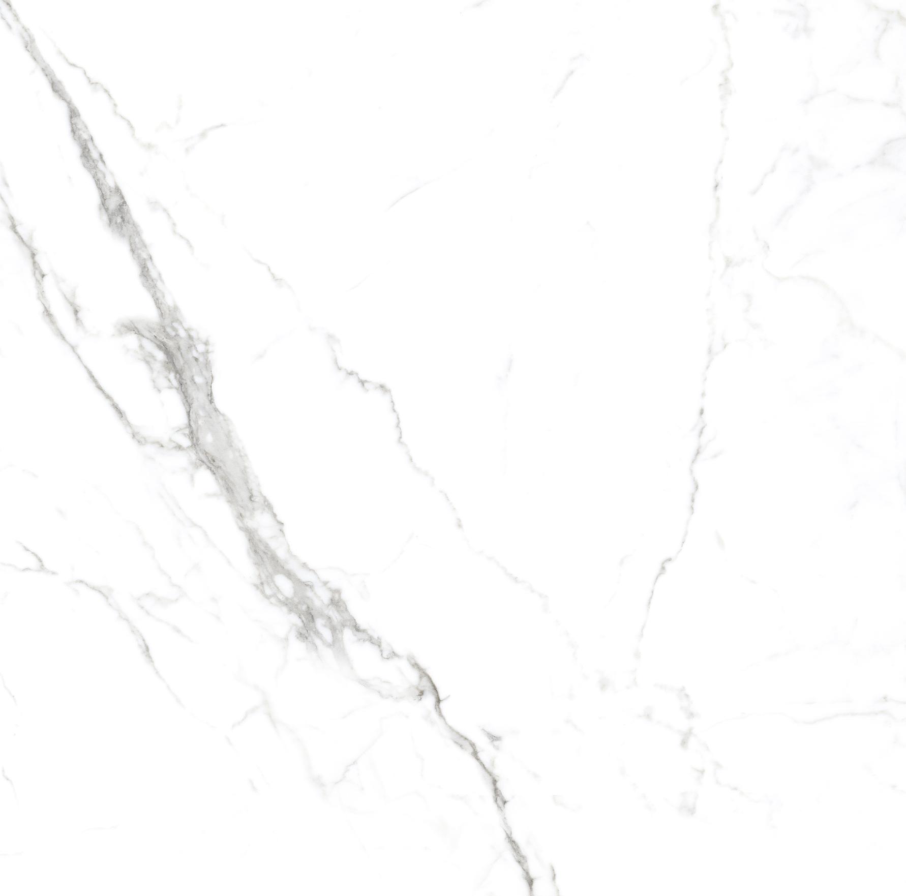 STATUARIO SPIDER 9