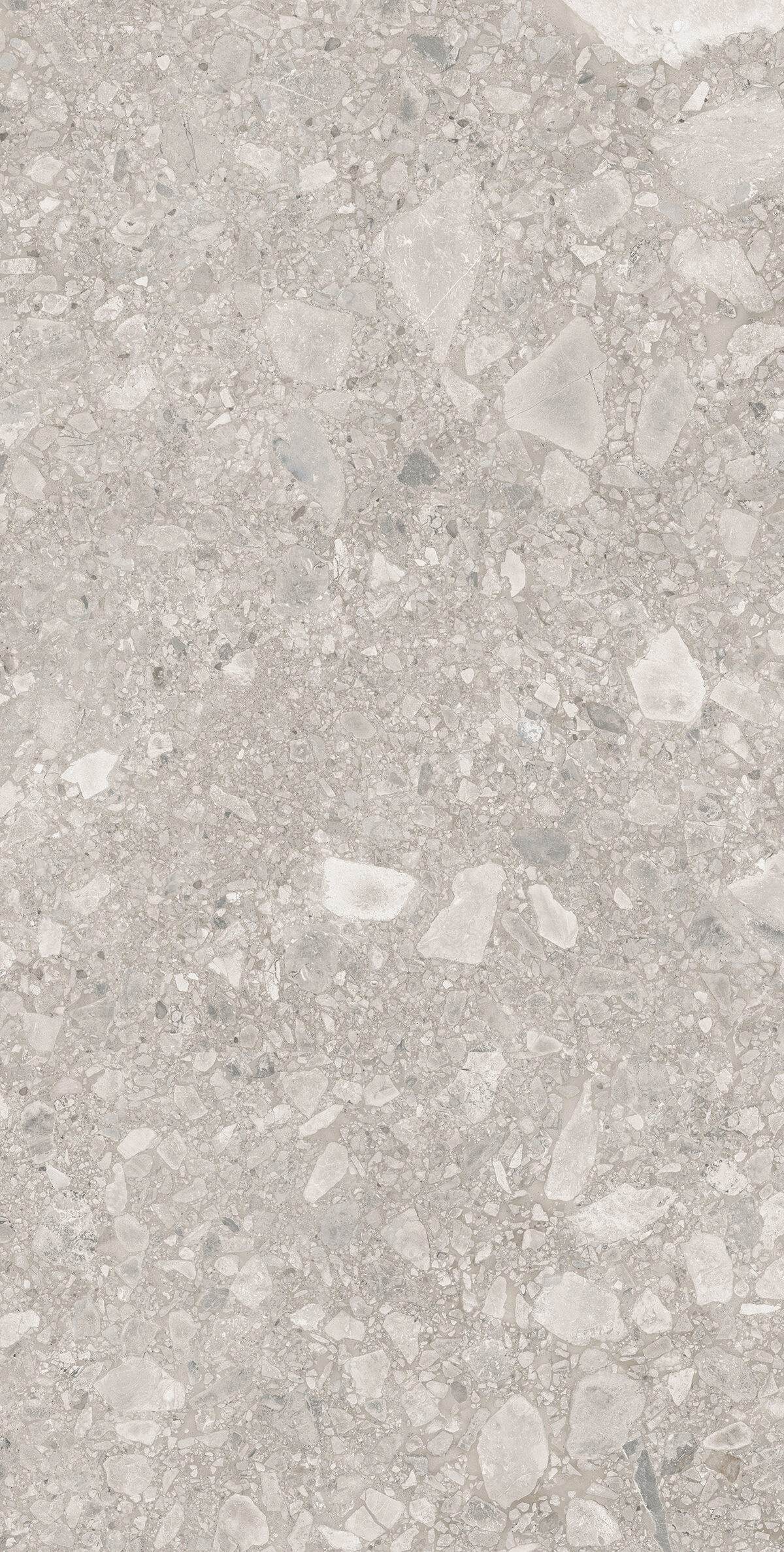 STONE CRAFT GREY GRANDE F2
