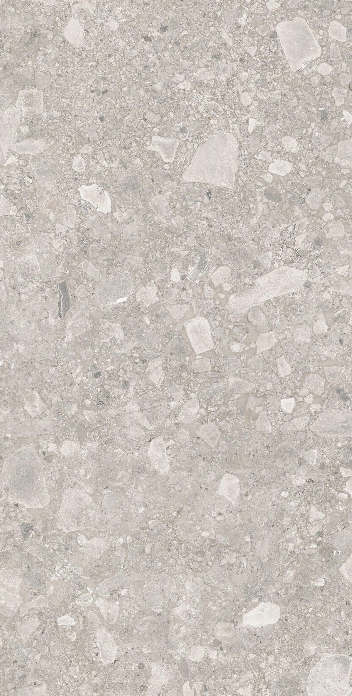 STONE CRAFT GREY GRANDE F4