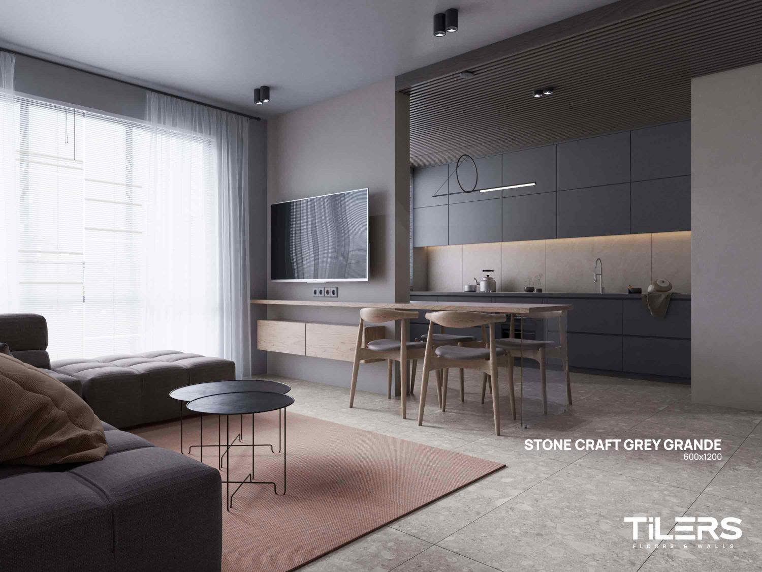 STONE CRAFT GREY GRANDE - MATT 0612 (3).1