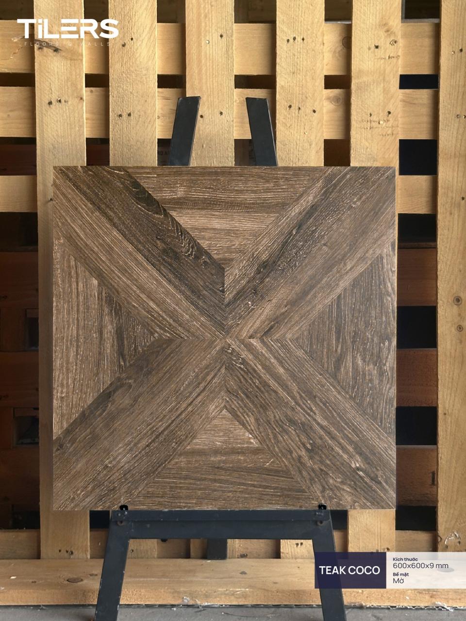 TEAK COCO - MATT 0606 (1)