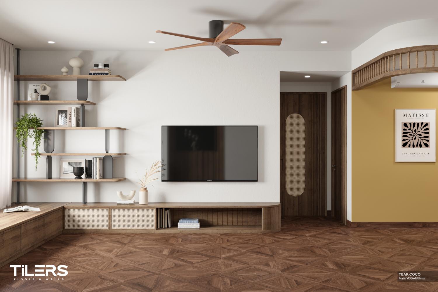 TEAK COCO - MATT 0606 (3)