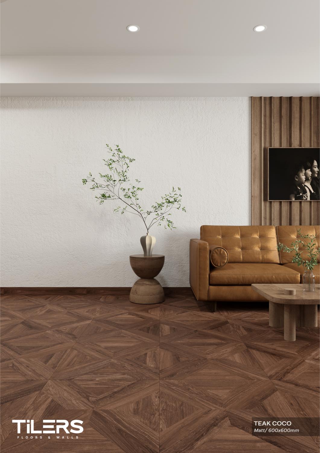 TEAK COCO - MATT 0606 (4)