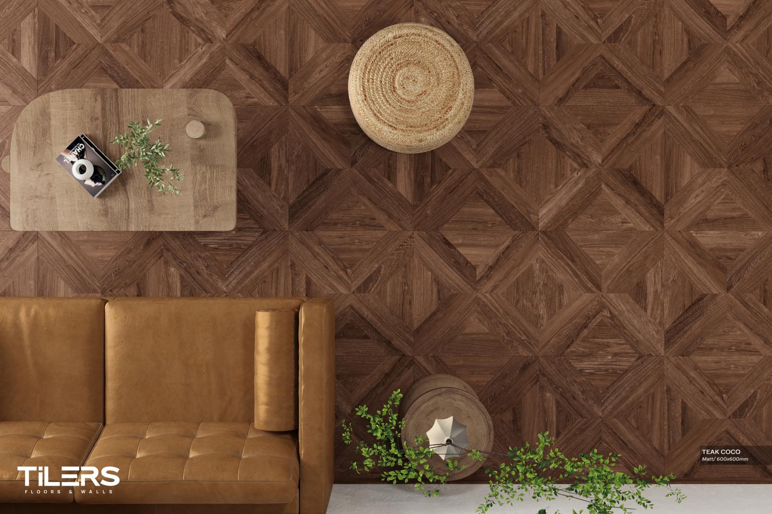 TEAK COCO - MATT 0606 (5)