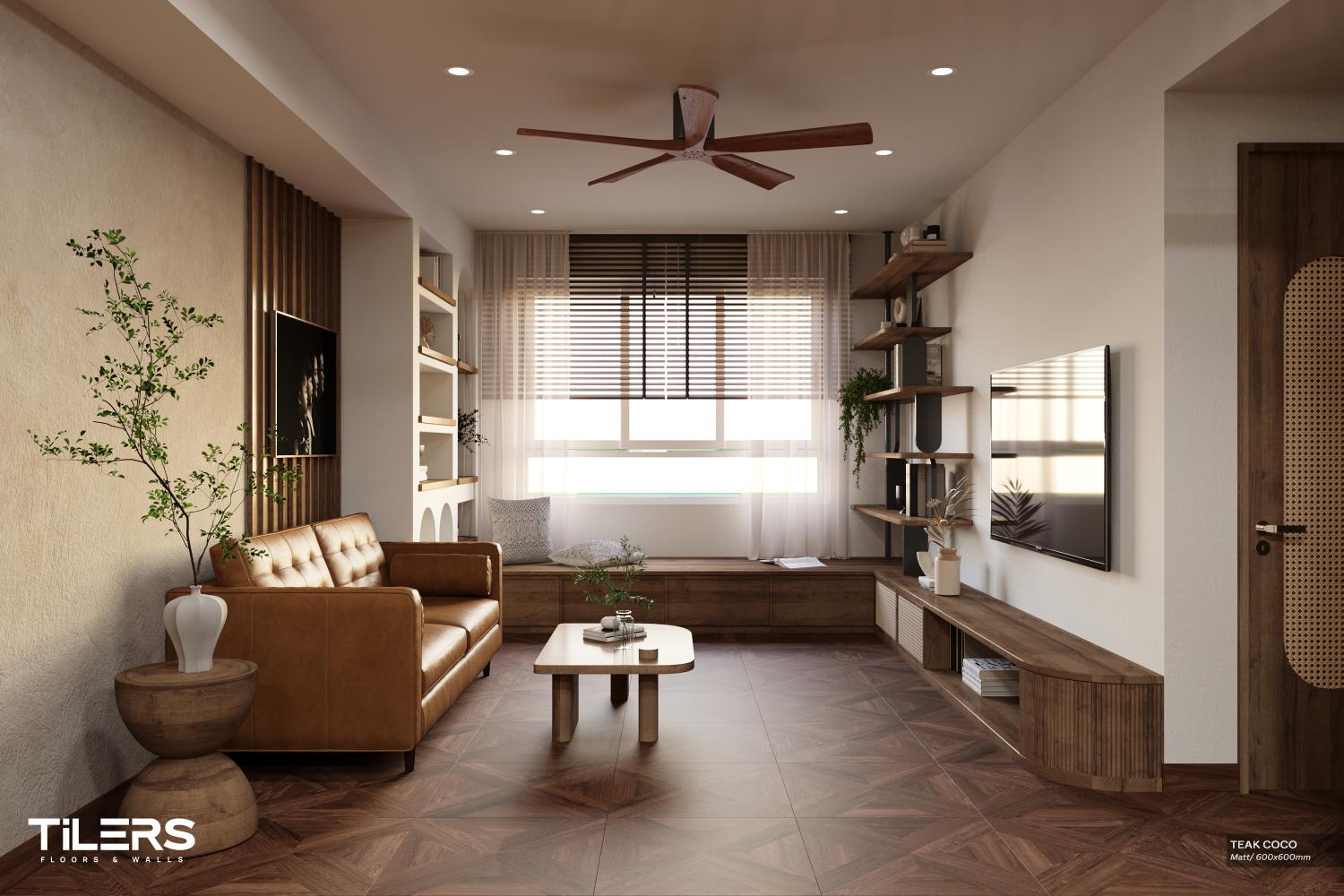 TEAK COCO - MATT 0606 (6)