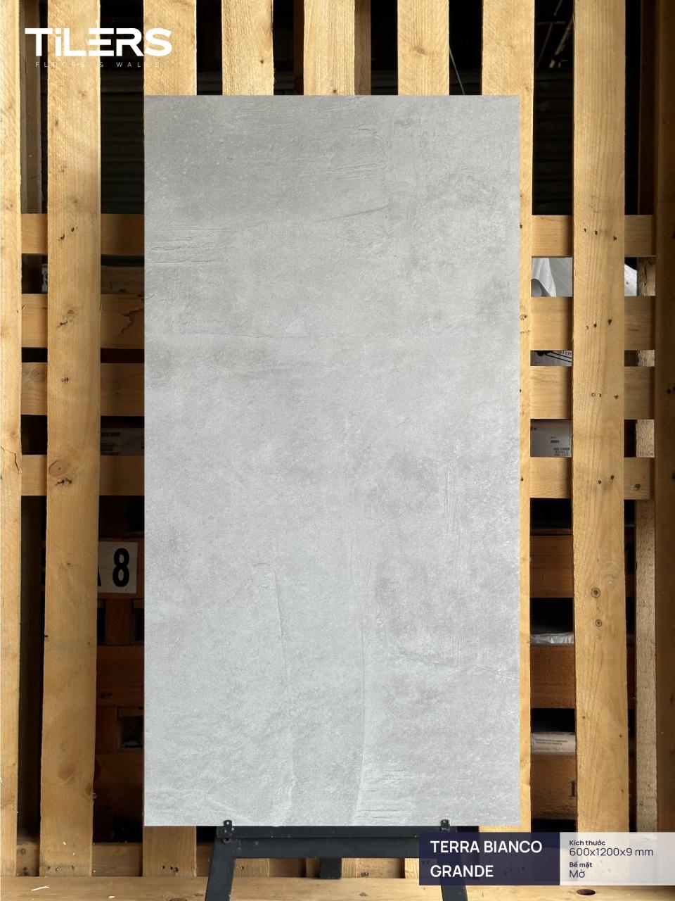TERRA BIANCO GRANDE - MATT 0612 (1)