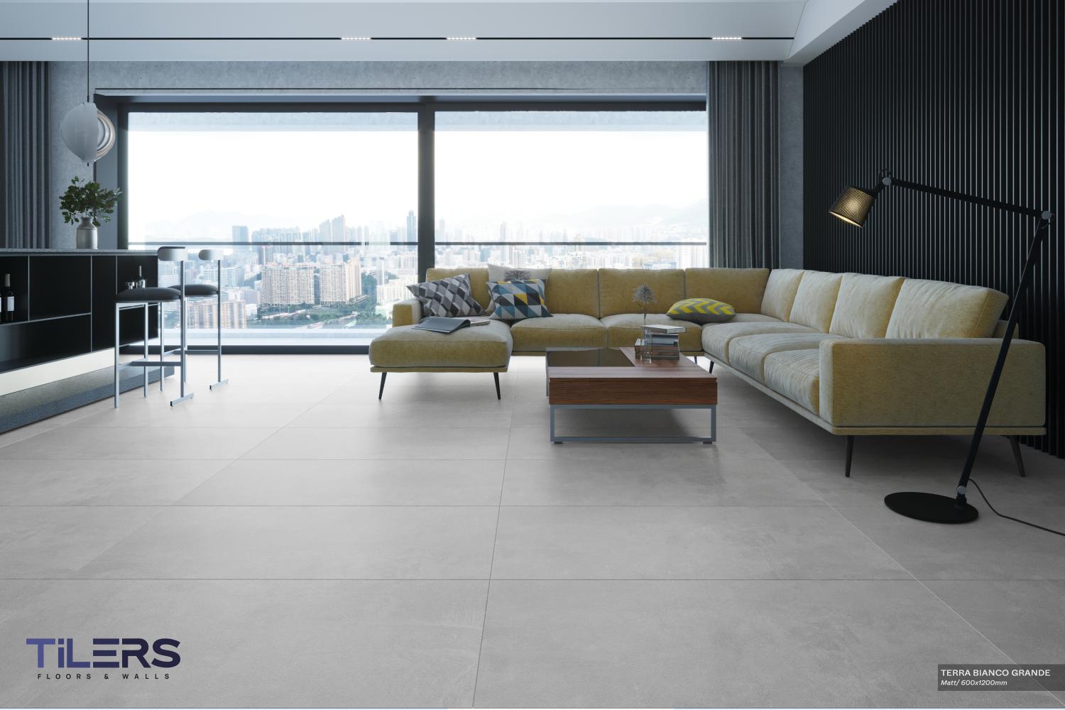 TERRA BIANCO GRANDE - MATT 0612 (10)
