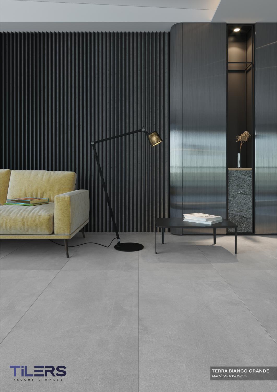 TERRA BIANCO GRANDE - MATT 0612 (14)