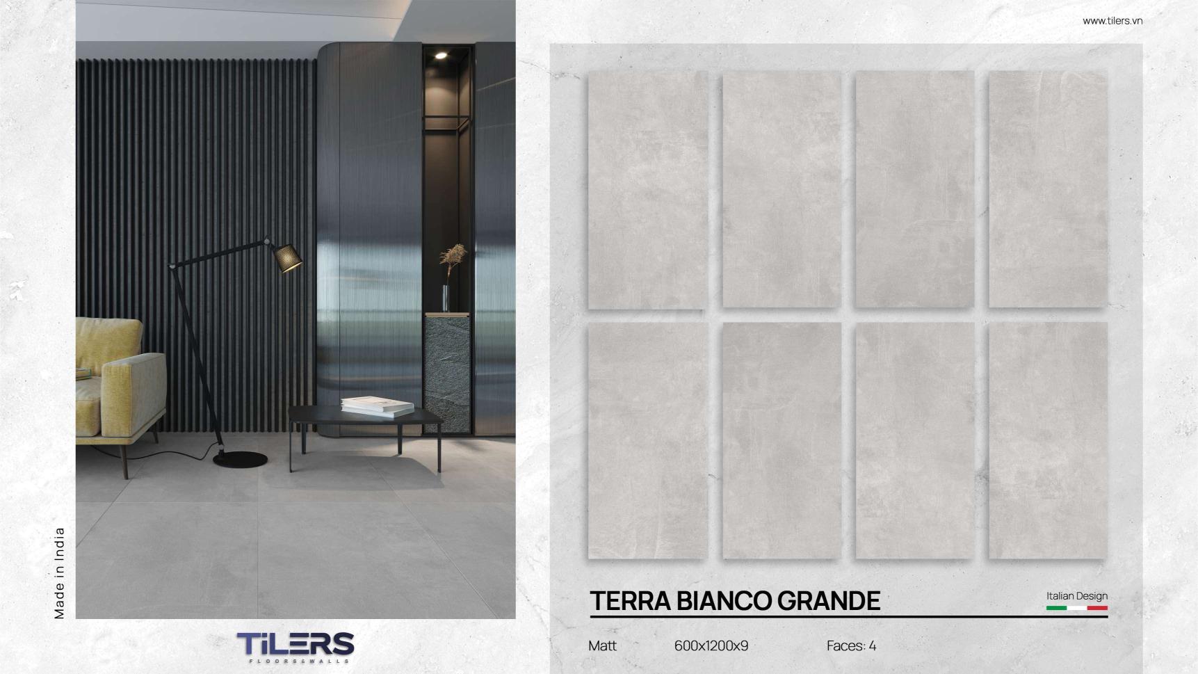 TERRA BIANCO GRANDE - MATT 0612 (2)