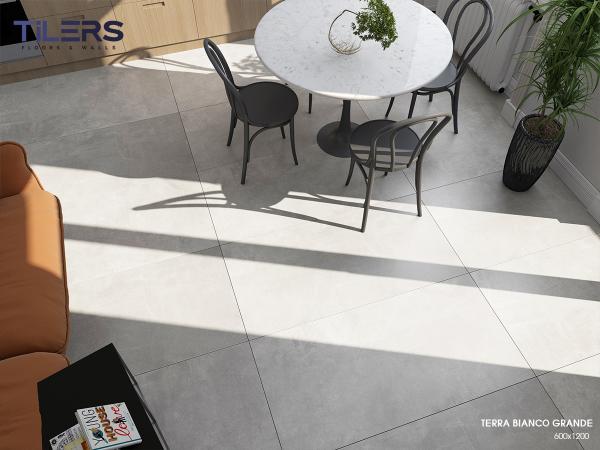 TERRA BIANCO GRANDE - MATT 0612 (9)