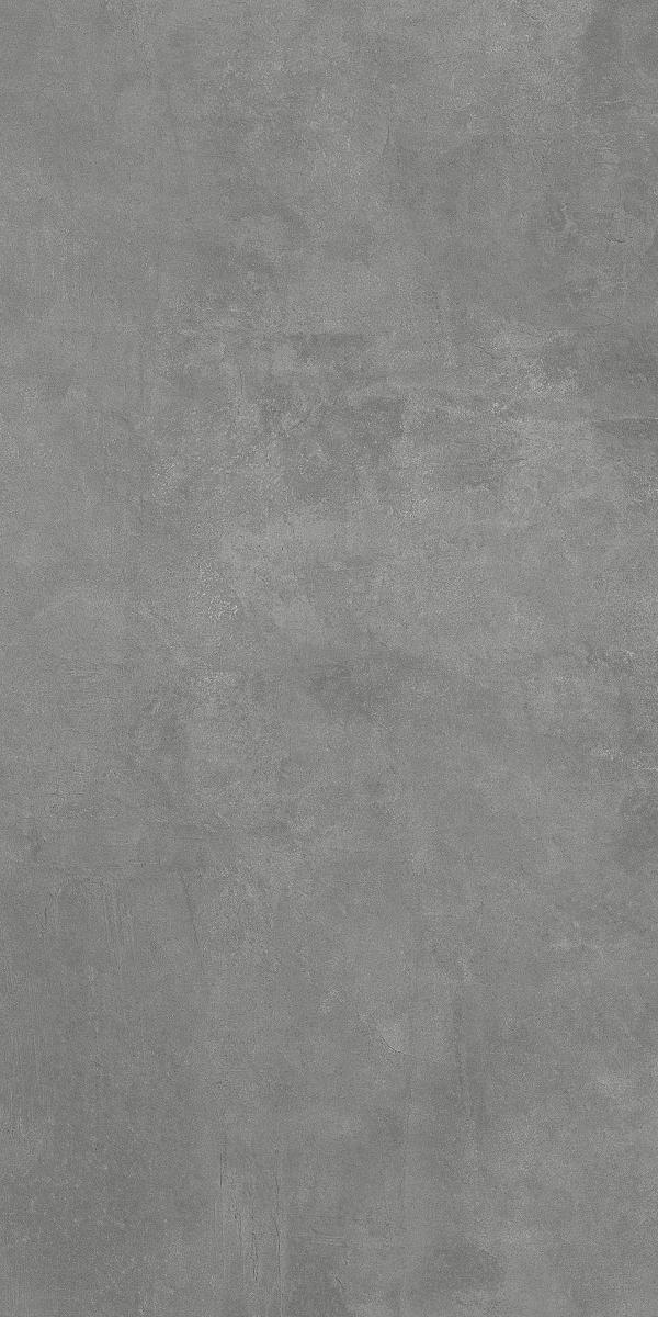 TERRA GREY GRANDE F1