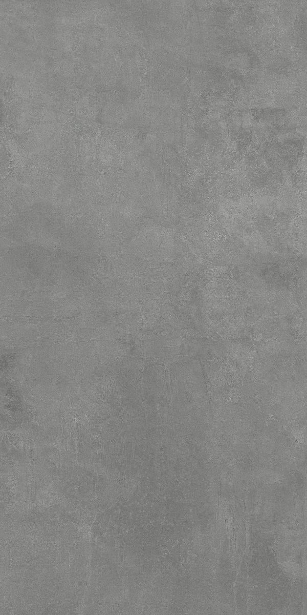 TERRA GREY GRANDE F2