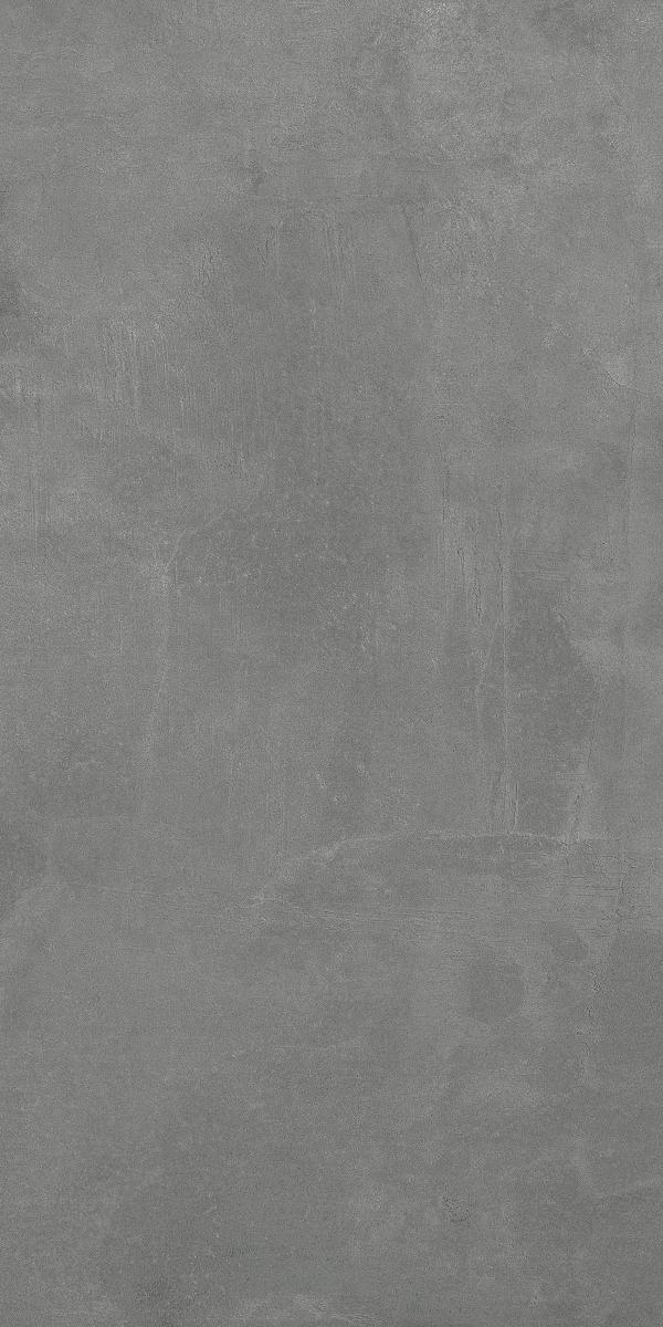 TERRA GREY GRANDE F3