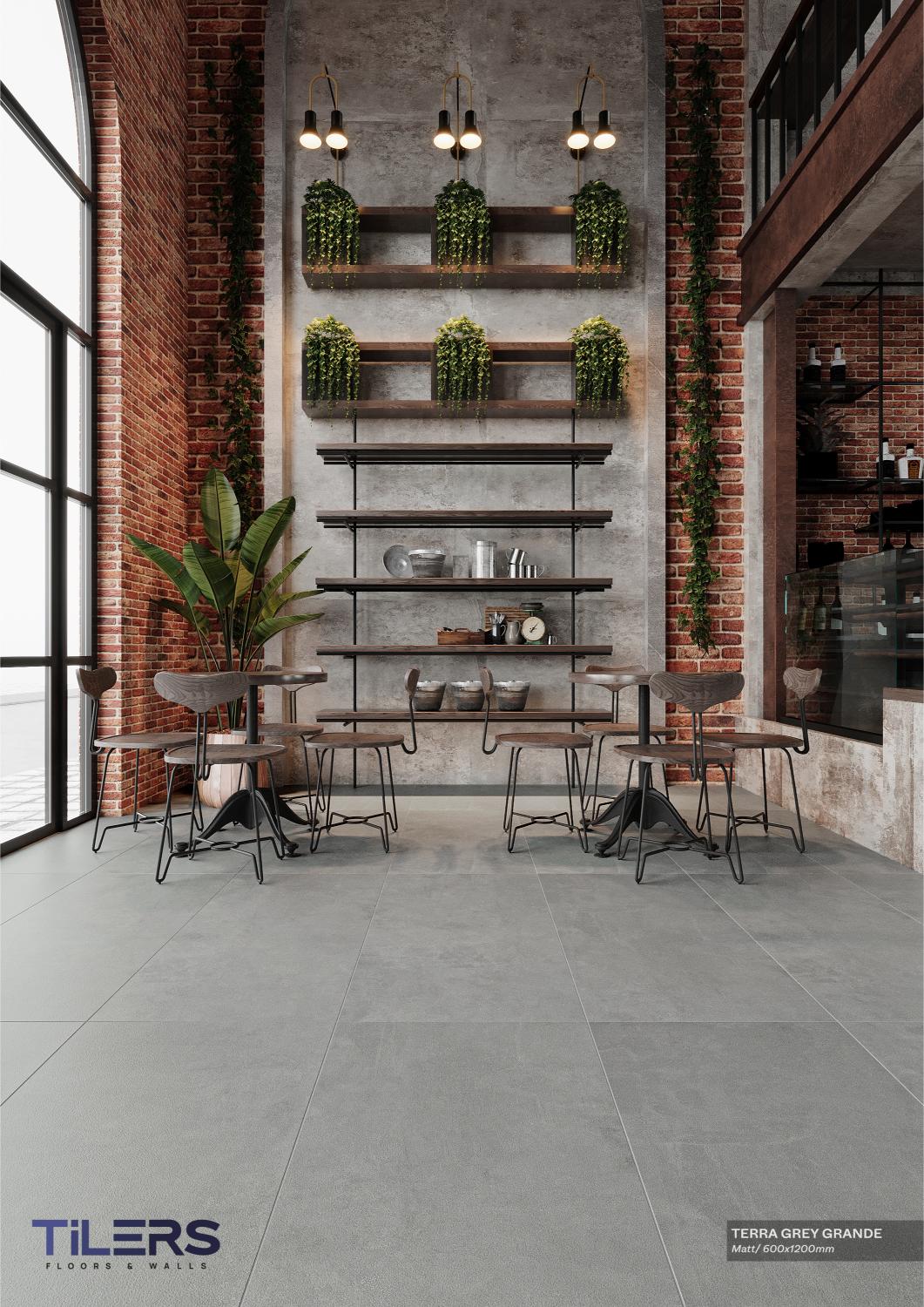 TERRA GREY GRANDE - MATT 0612 (2).1