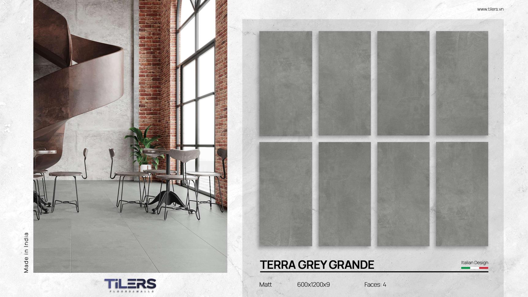 TERRA GREY GRANDE - MATT 0612 (2)