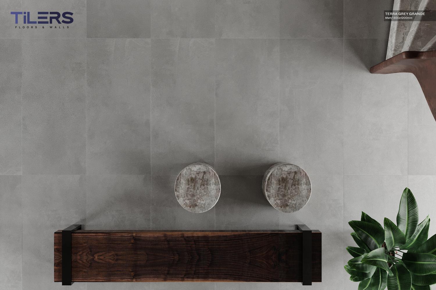 TERRA GREY GRANDE - MATT 0612 (3)