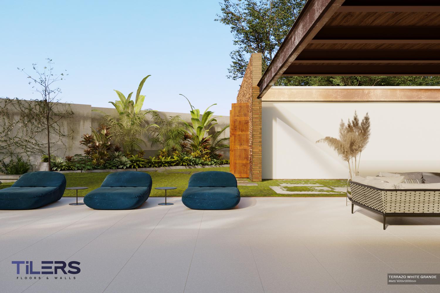 TERRAZO WHITE GRANDE - MATT 0612 (2).1