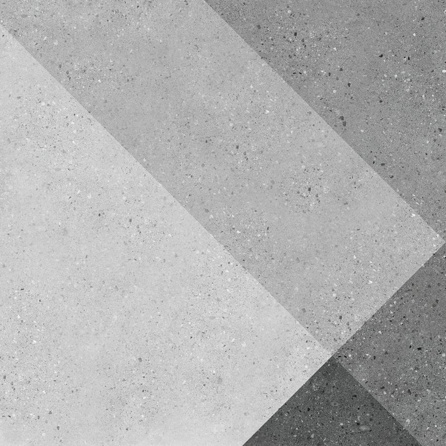 TERRAZZO FUSION ARTE_R1