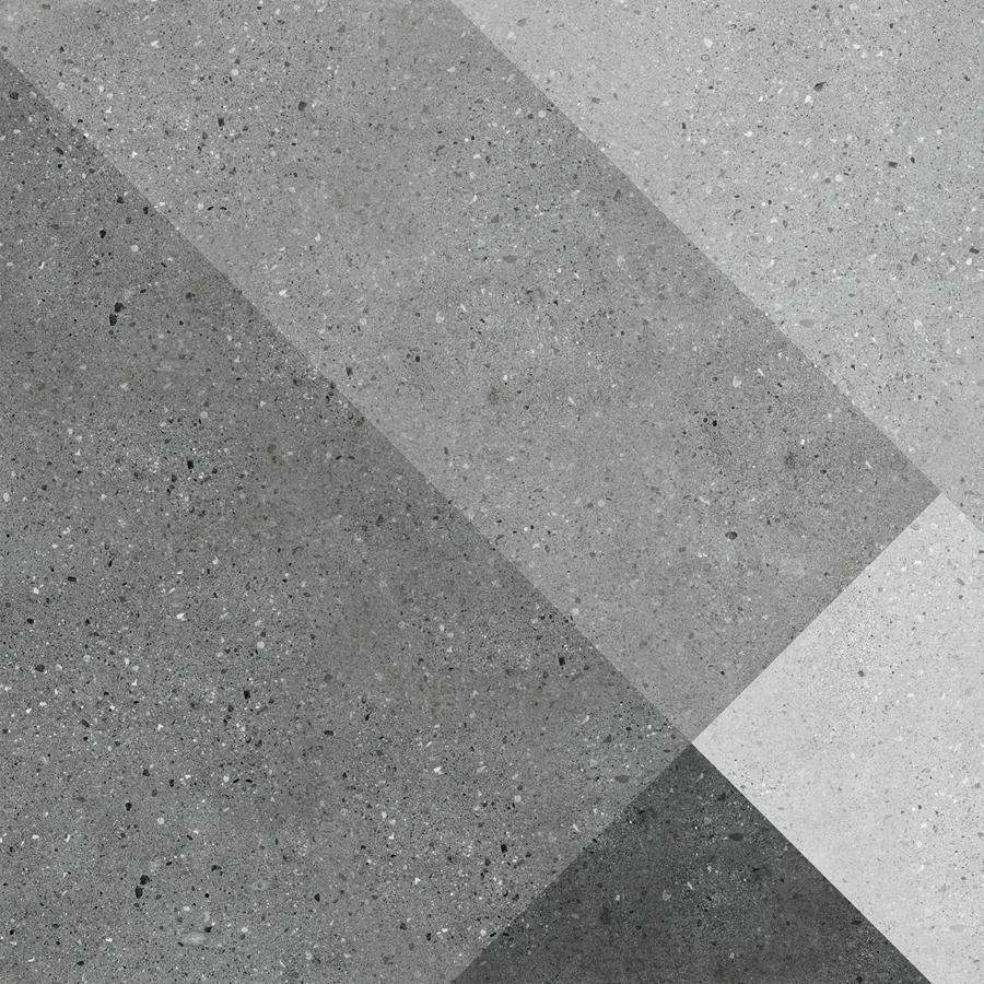 TERRAZZO FUSION ARTE_R2