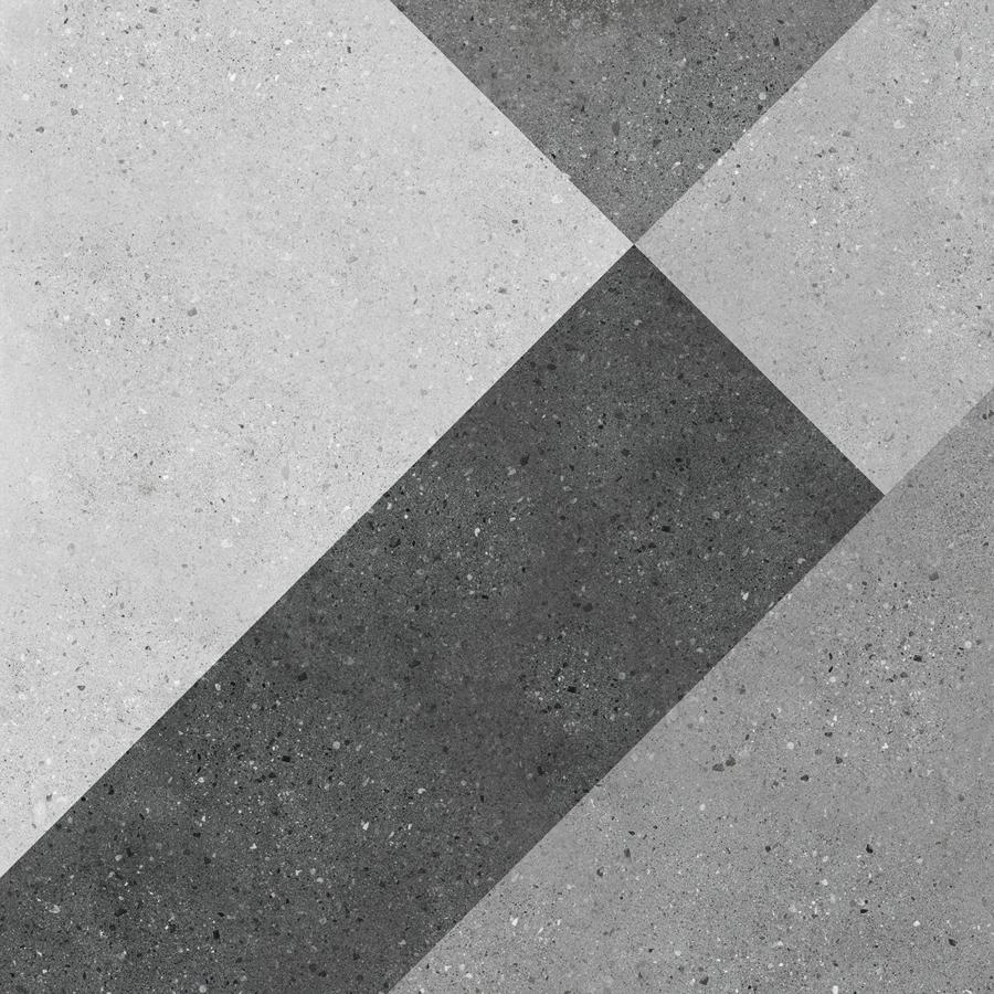 TERRAZZO FUSION ARTE_R3