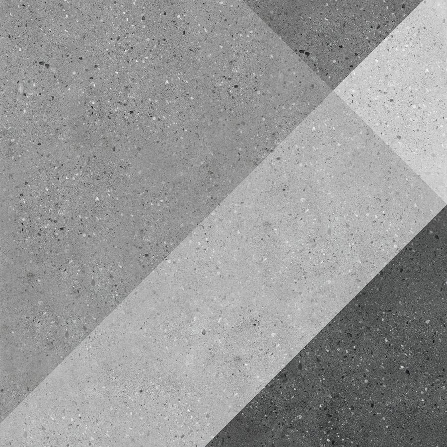 TERRAZZO FUSION ARTE_R4
