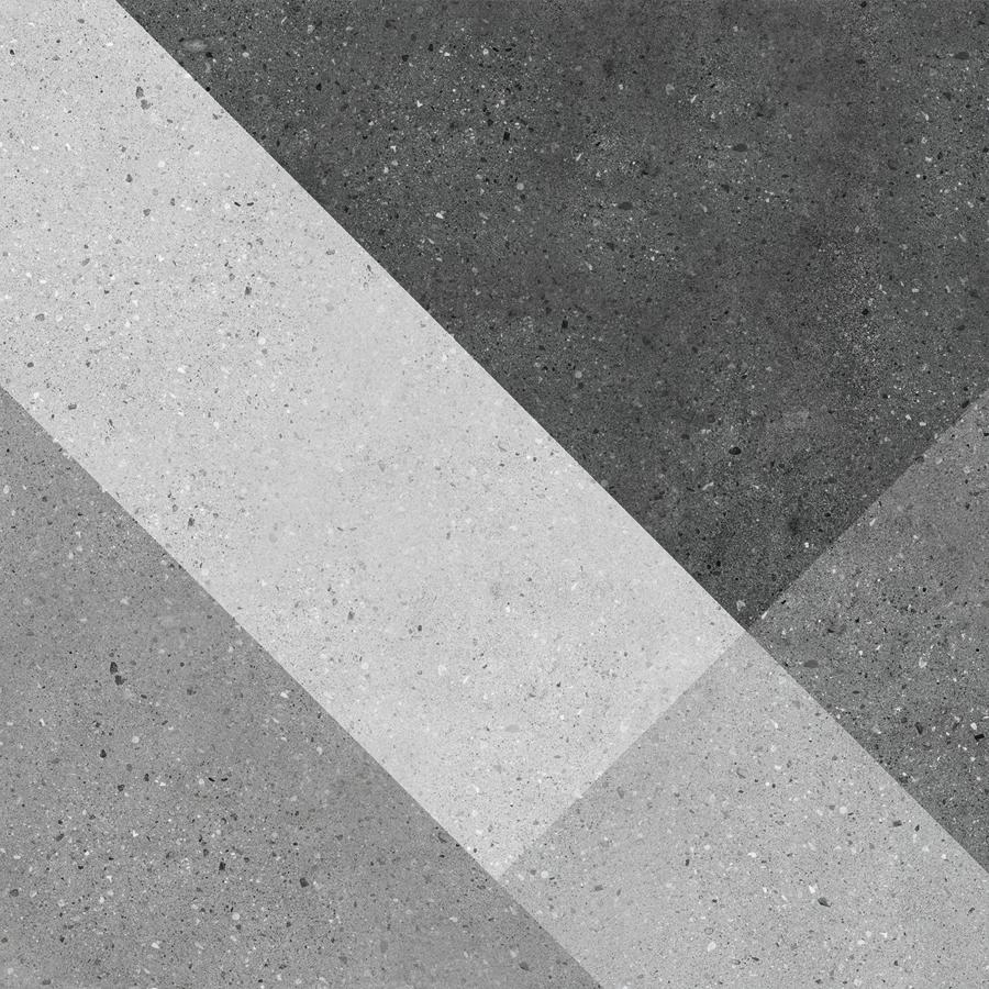 TERRAZZO FUSION ARTE_R5